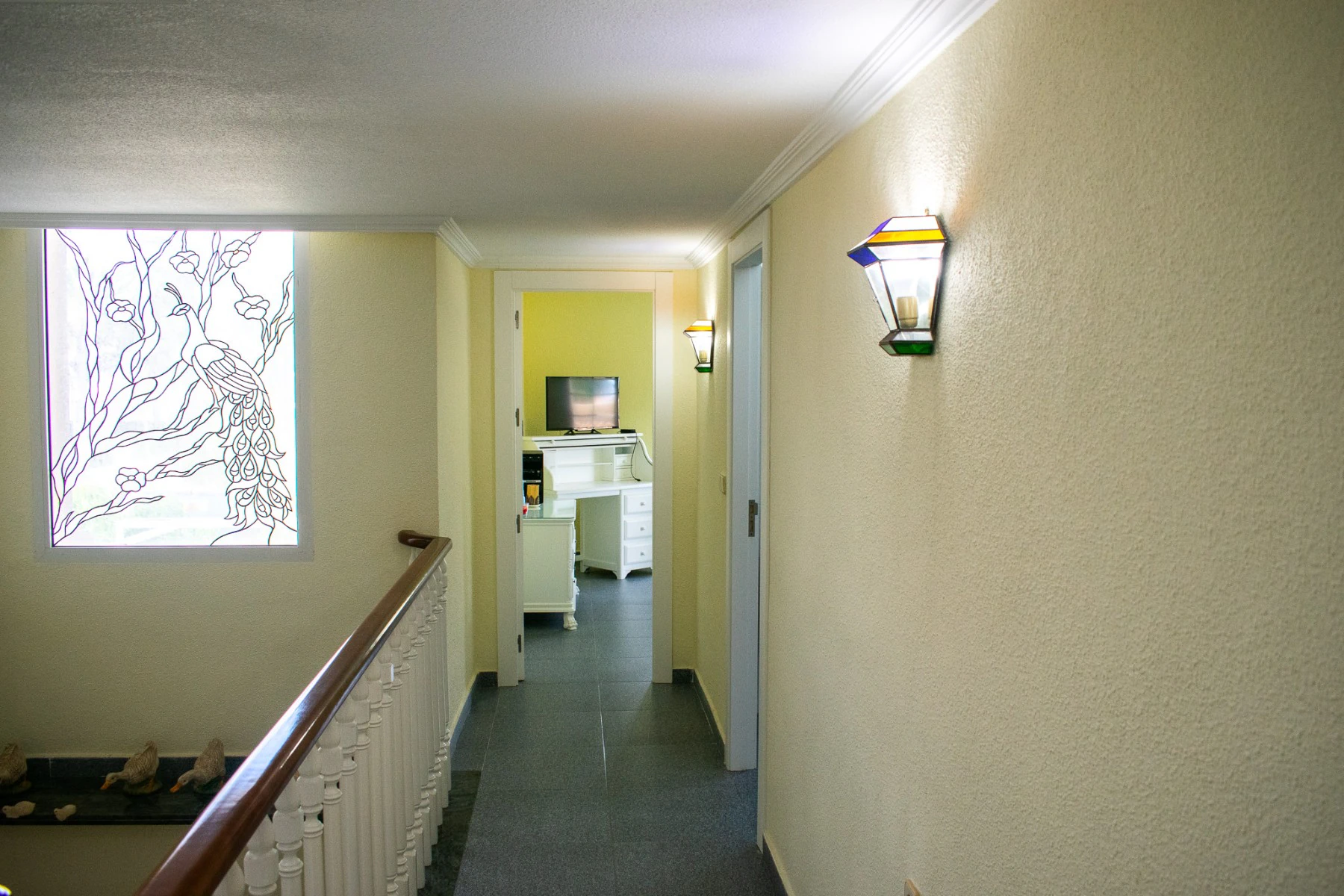 Villa à la vente à Orihuela Costa