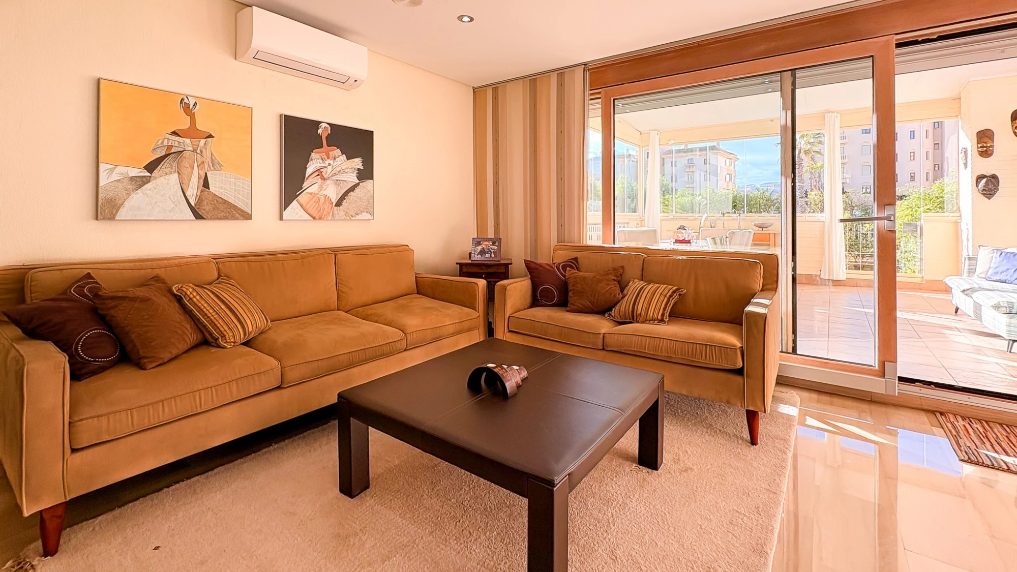 Villa à la vente à Guardamar Del Segura