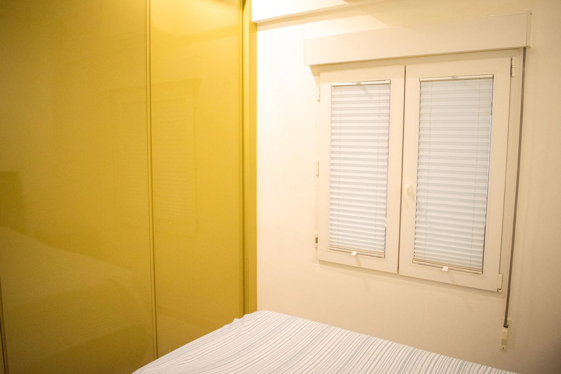 Stats Woning te verkoop in Torrevieja