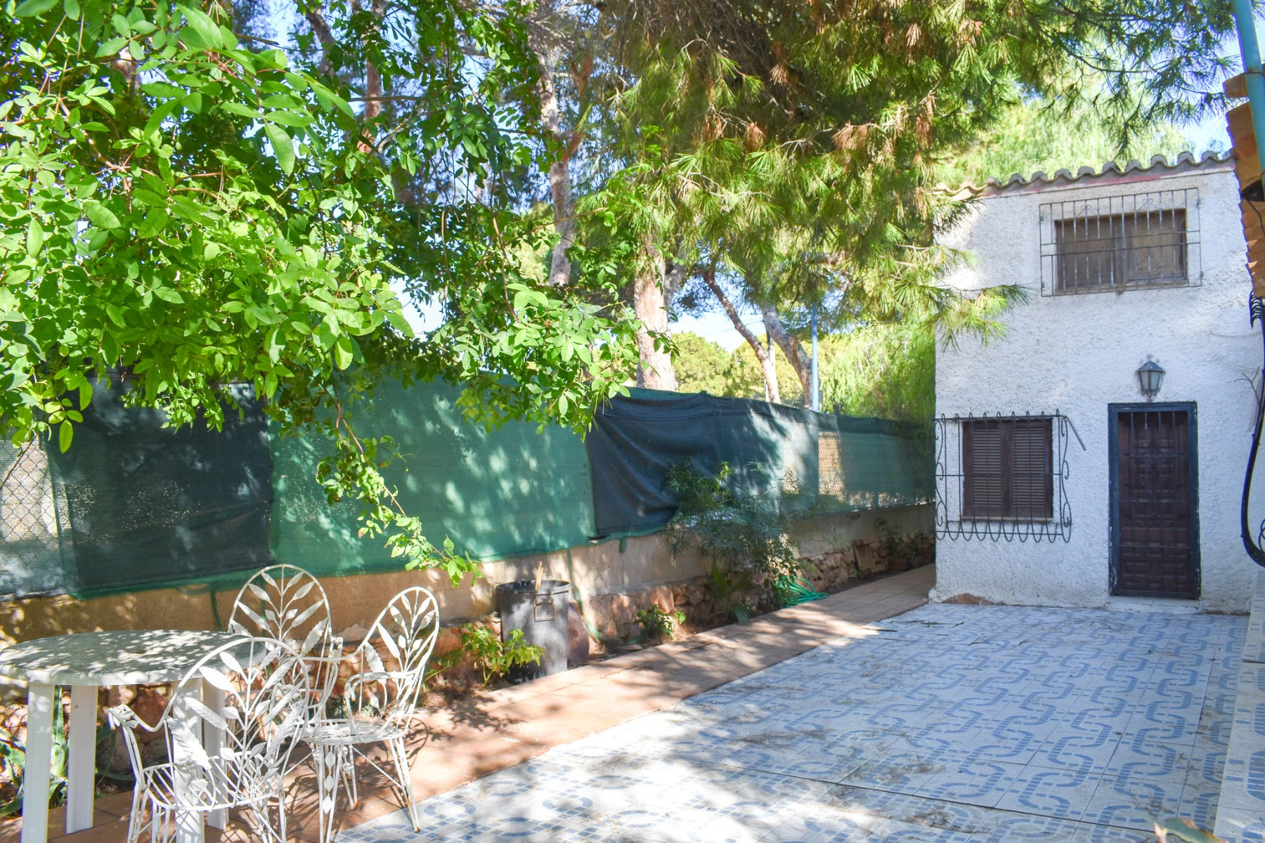 Chalet/Villa en venta en Orihuela Costa