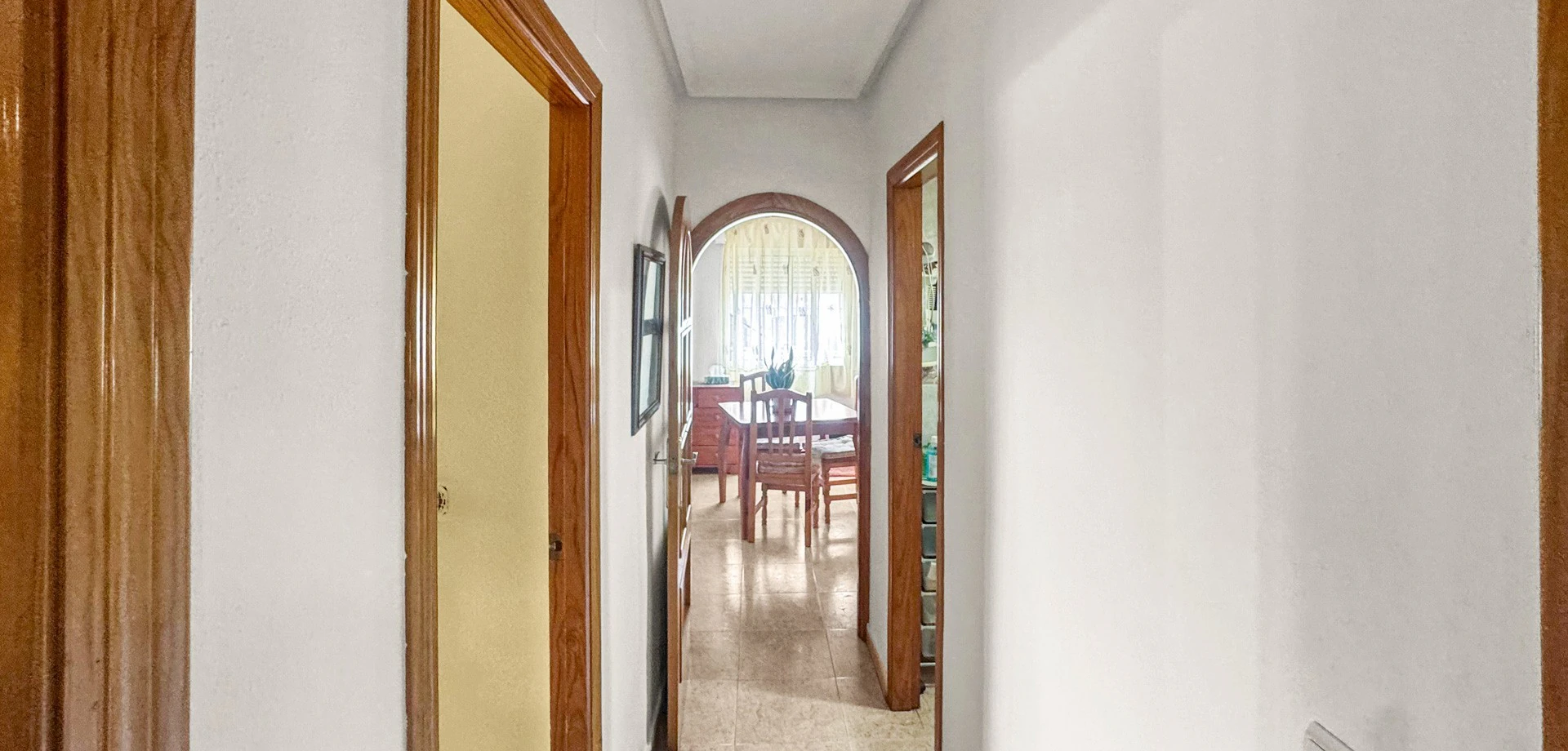 Bungalow à la vente à Orihuela Costa