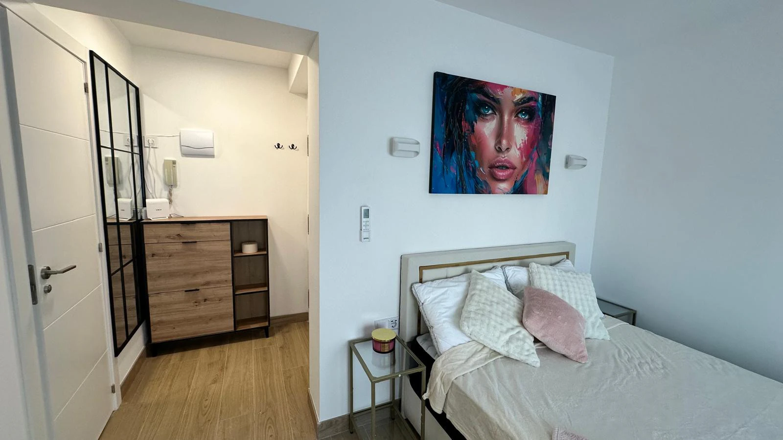 Étude à la vente à Torrevieja