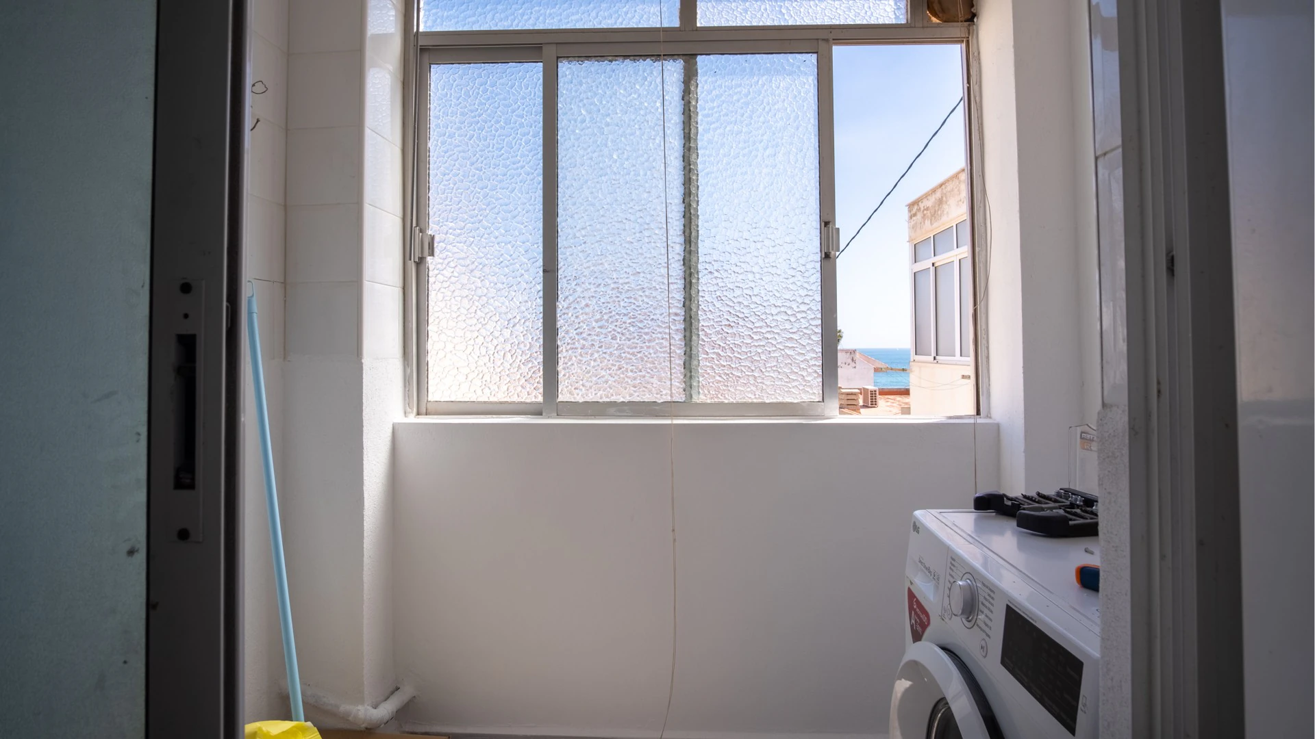 Stats Woning te verkoop in Pilar De La Horadada