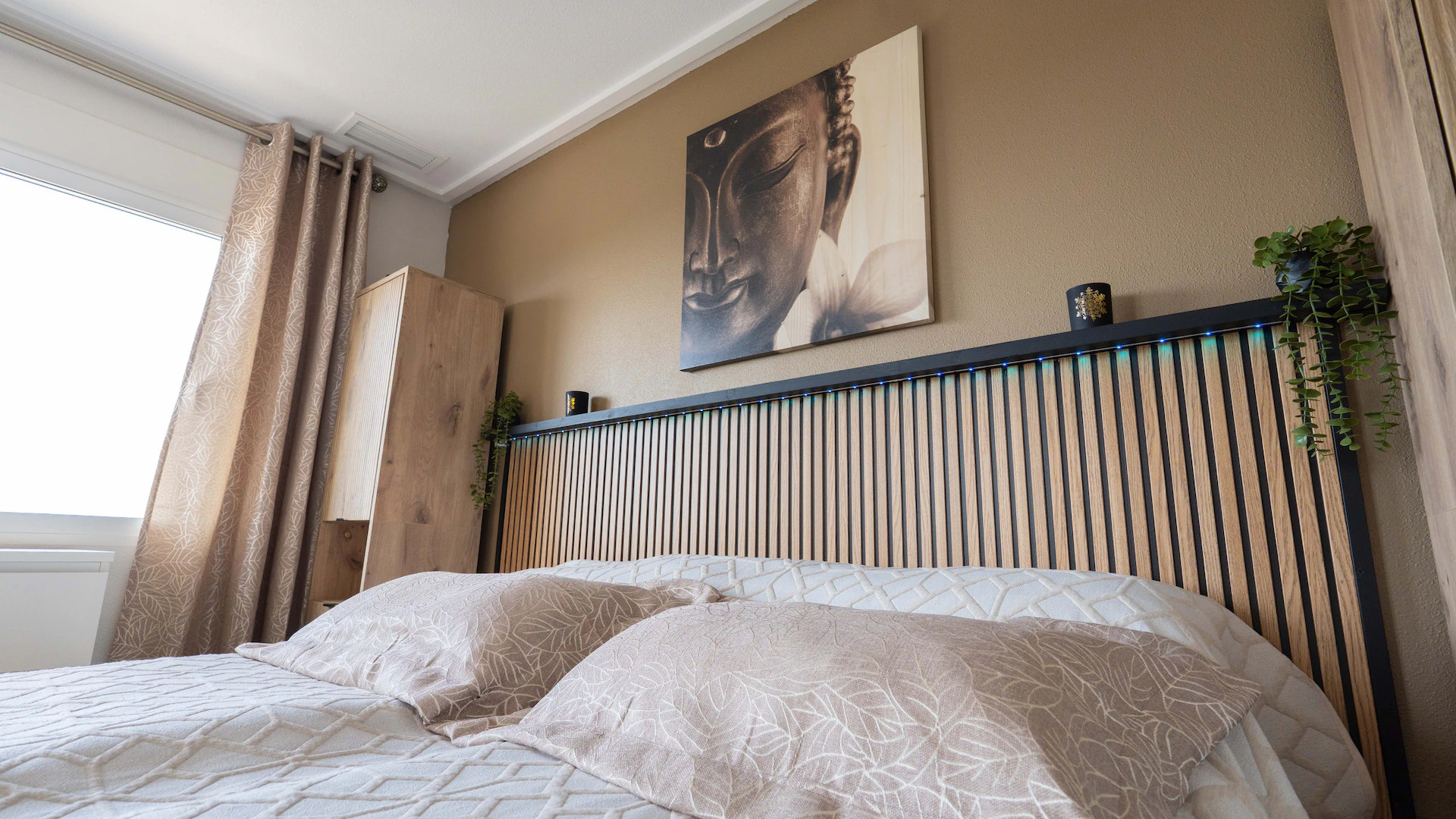 Wohnung zum verkauf in Orihuela Costa