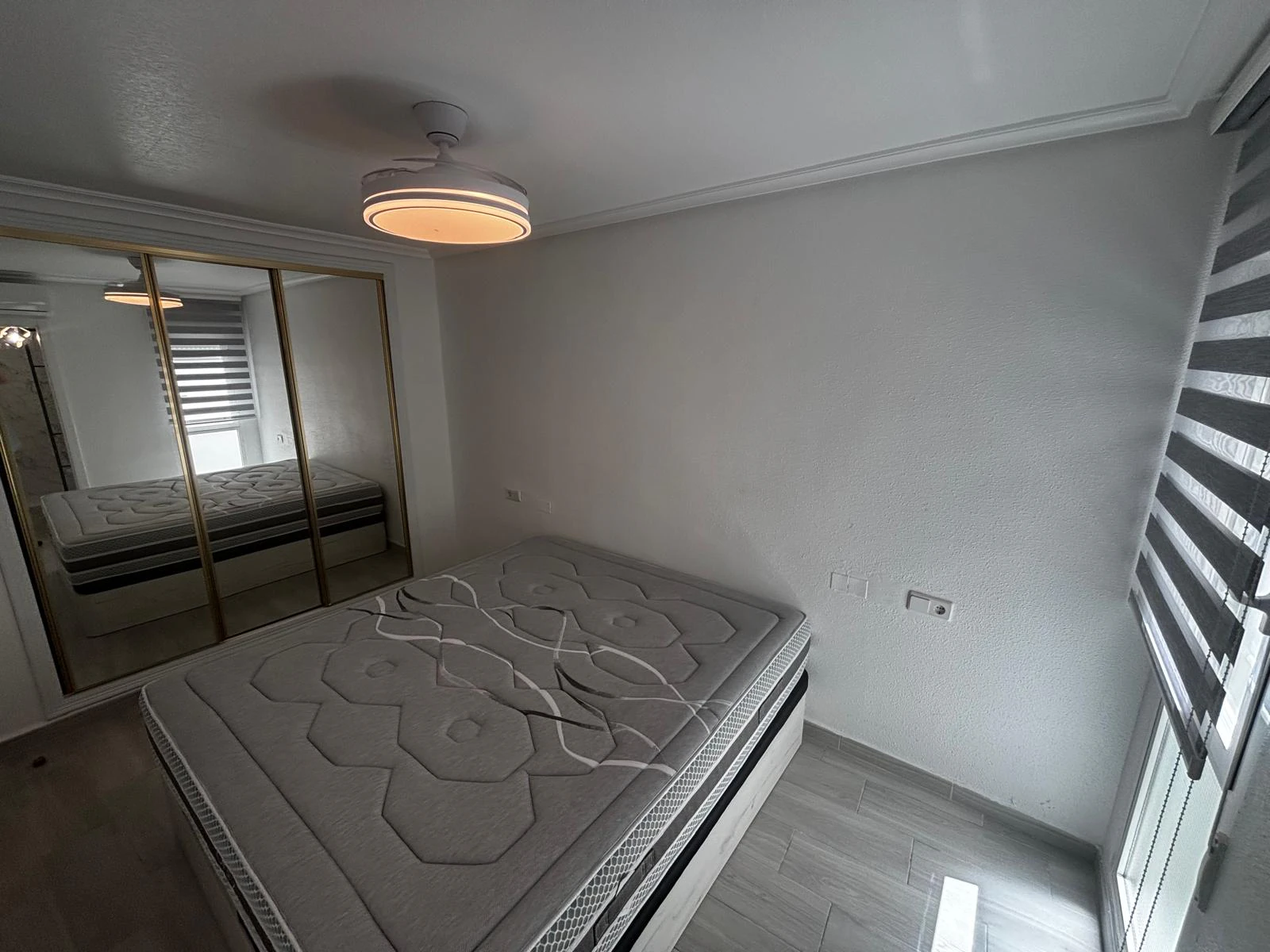 Stats Woning te verkoop in Guardamar Del Segura