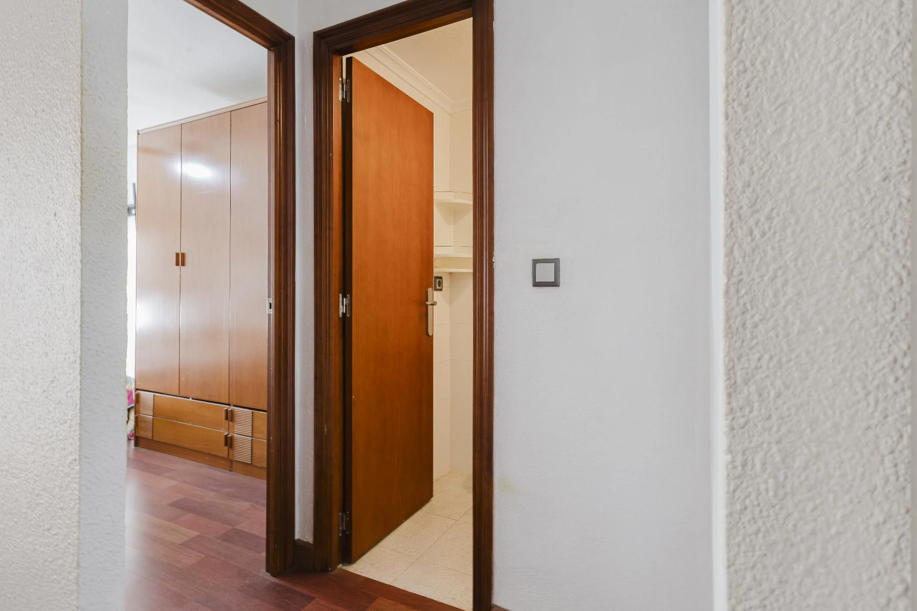Appartement te verkoop in Torrevieja