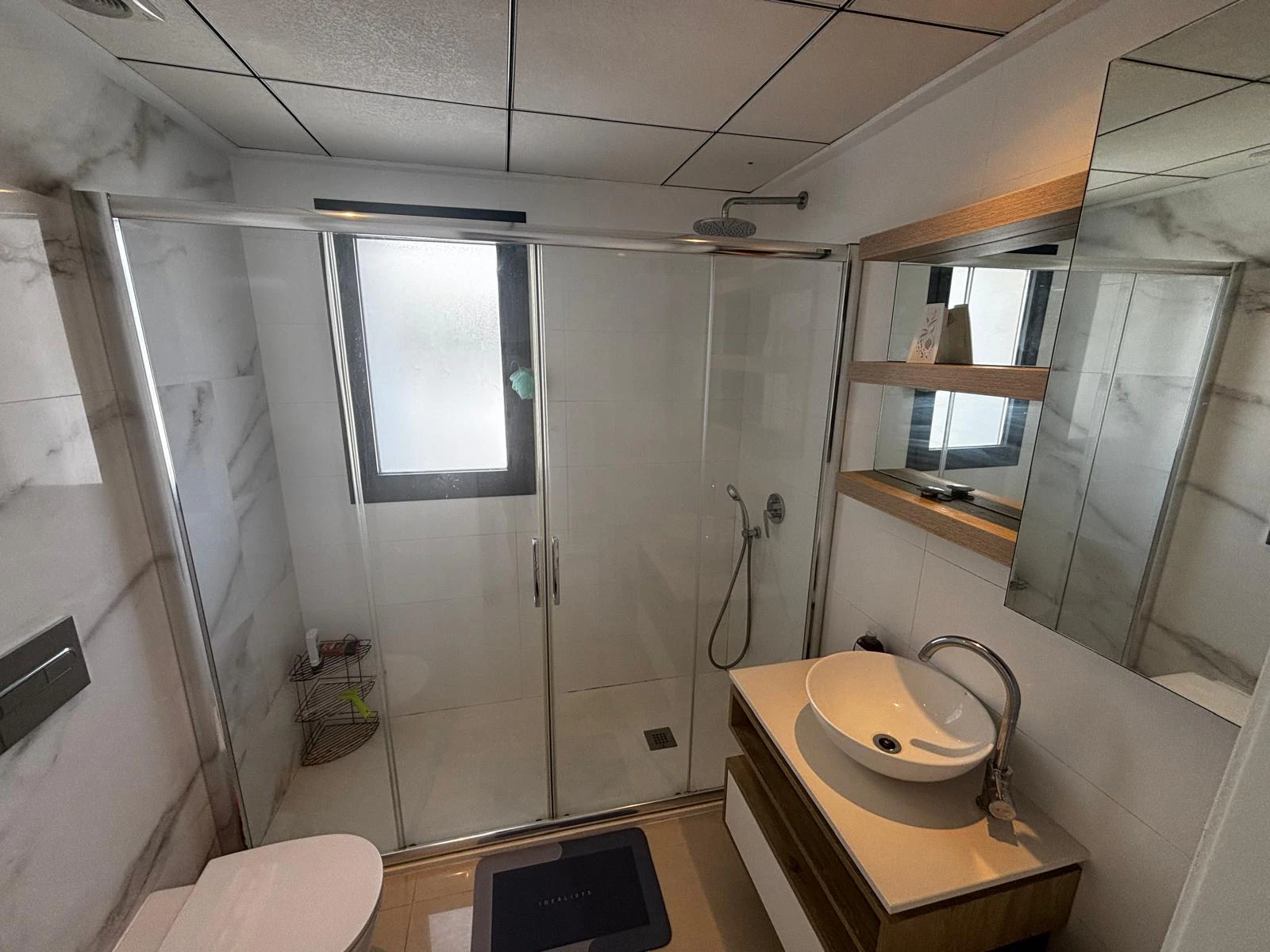 Chalet/Villa en venta en Ciudad Quesada
