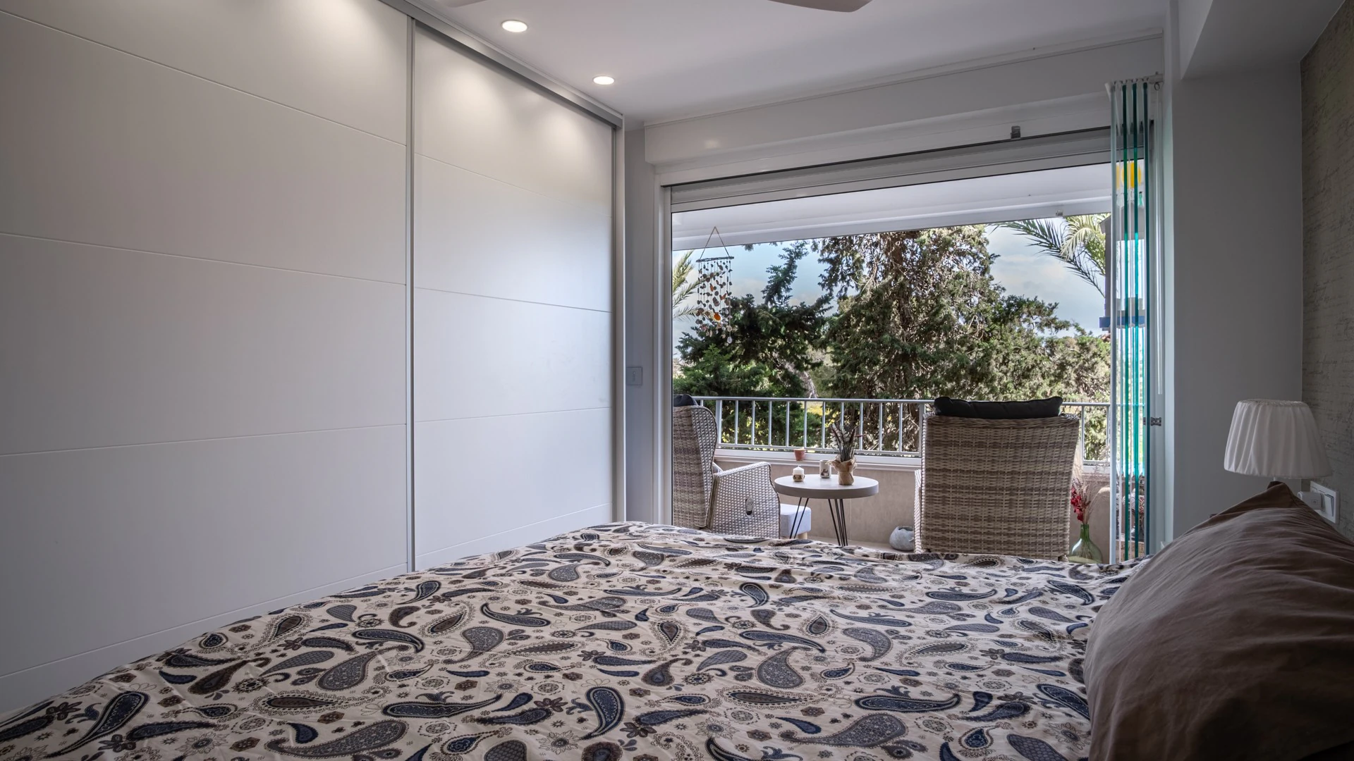 Flat for sale in Orihuela Costa
