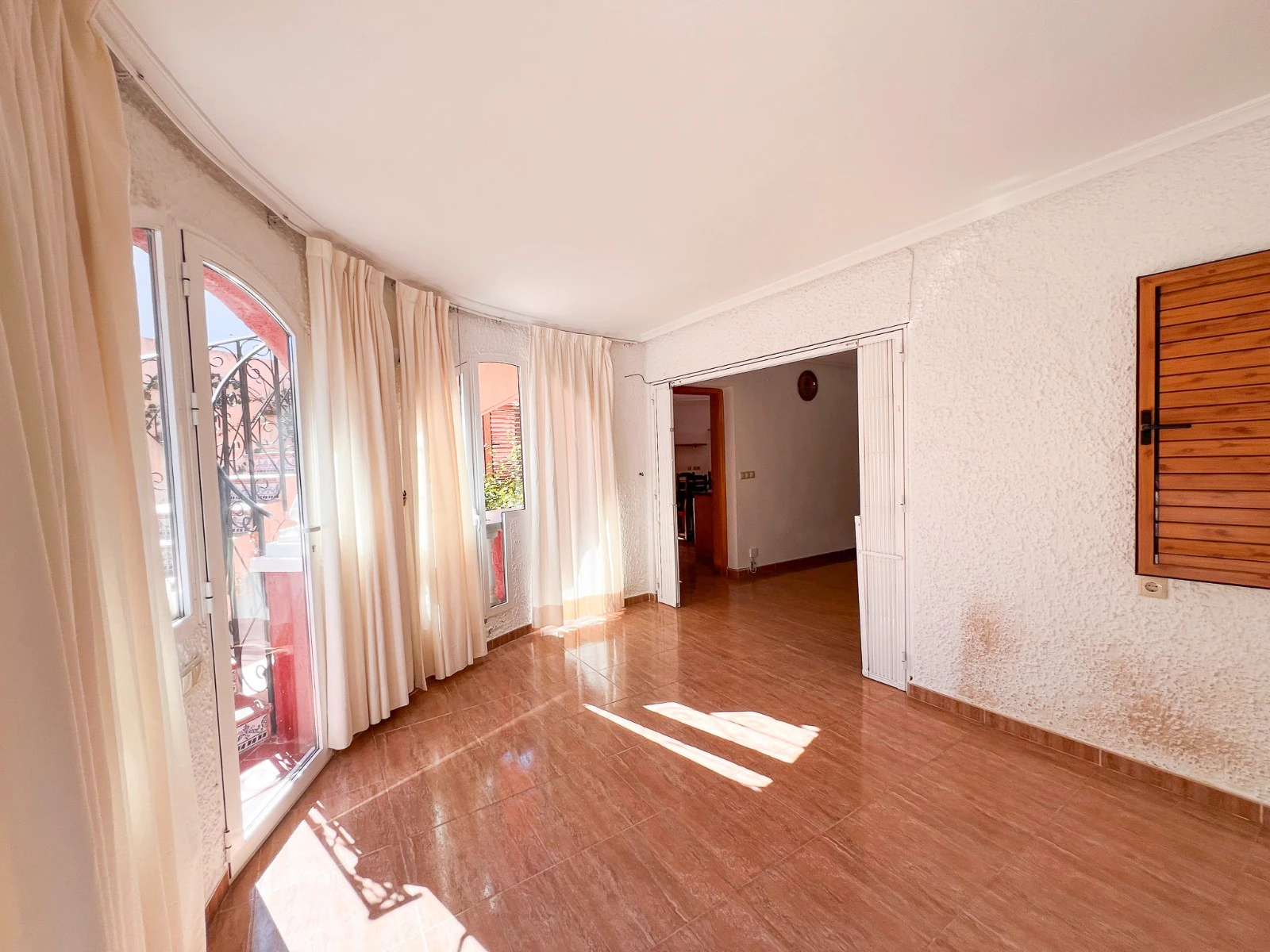 Maison jumelée à la vente à Torrevieja
