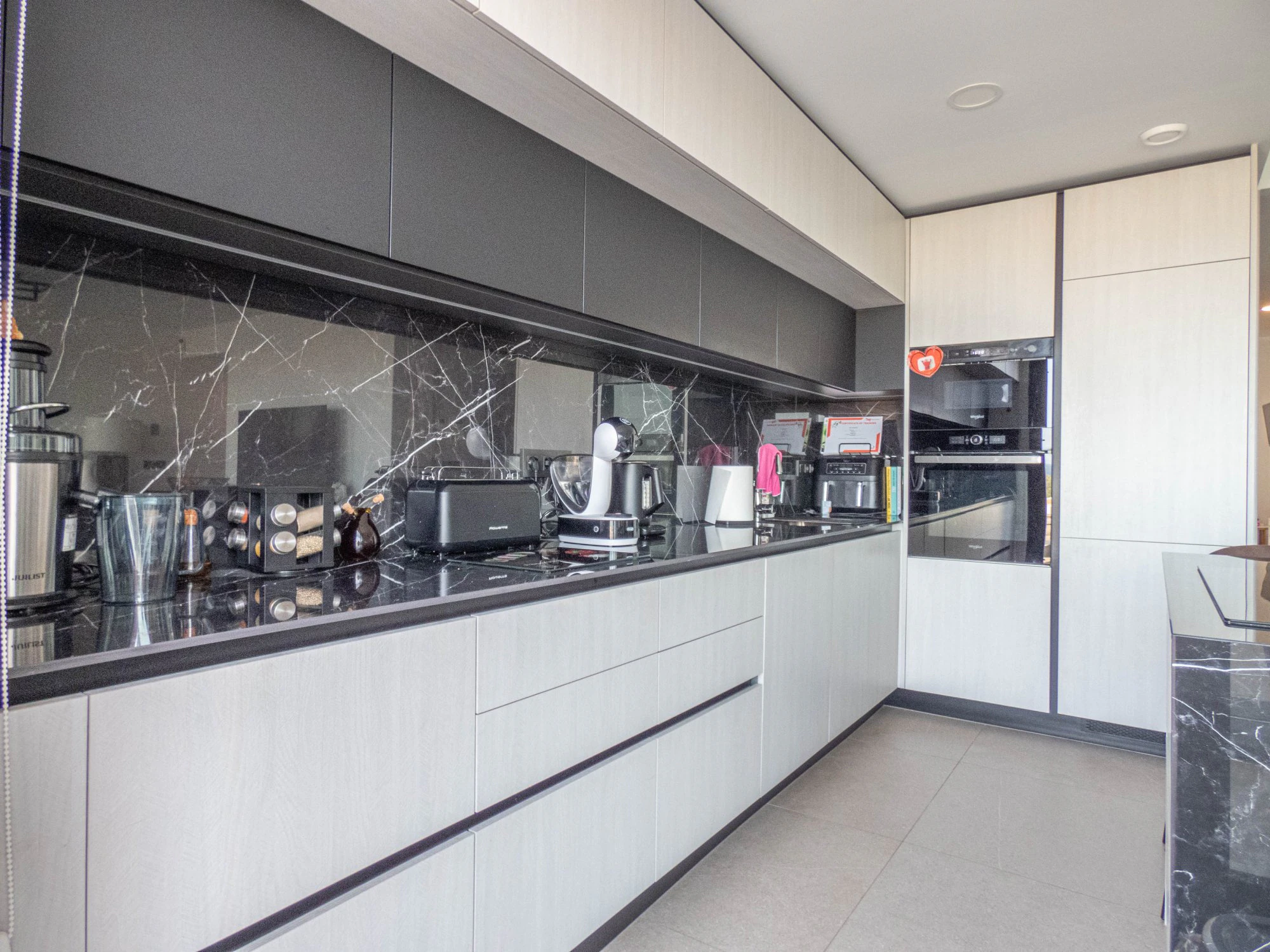 Appartement en ville à la vente à Guardamar Del Segura