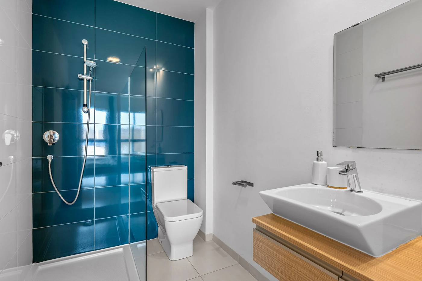 Appartement en ville à la vente à Orihuela Costa