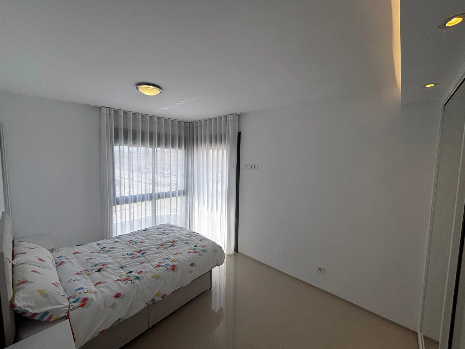 Chalet/Villa en venta en Ciudad Quesada