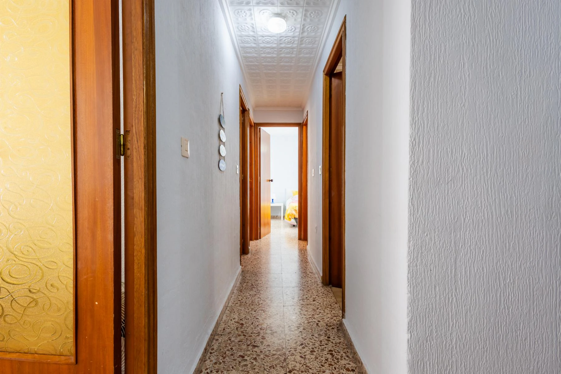 Apartment for sale in Torrevieja