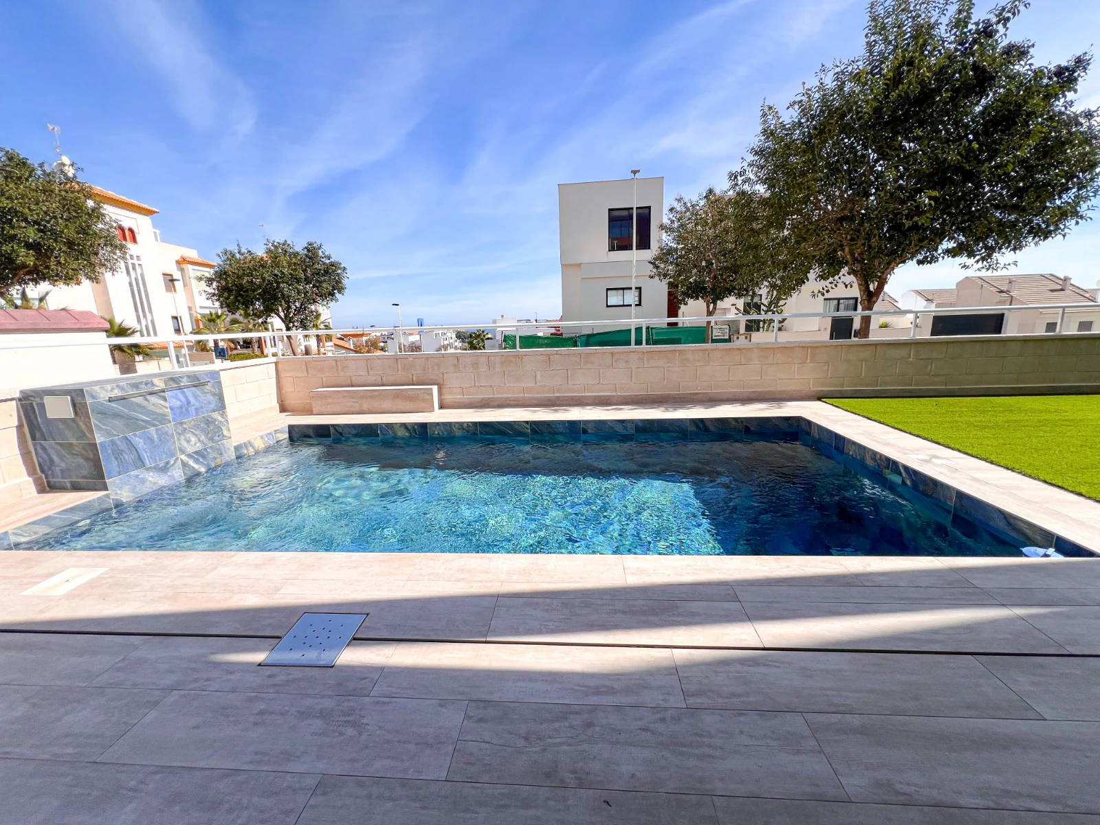 Appartement en ville à la vente à Guardamar Del Segura