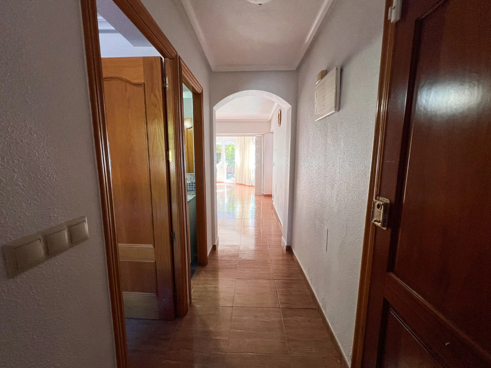 Maison jumelée à la vente à Torrevieja