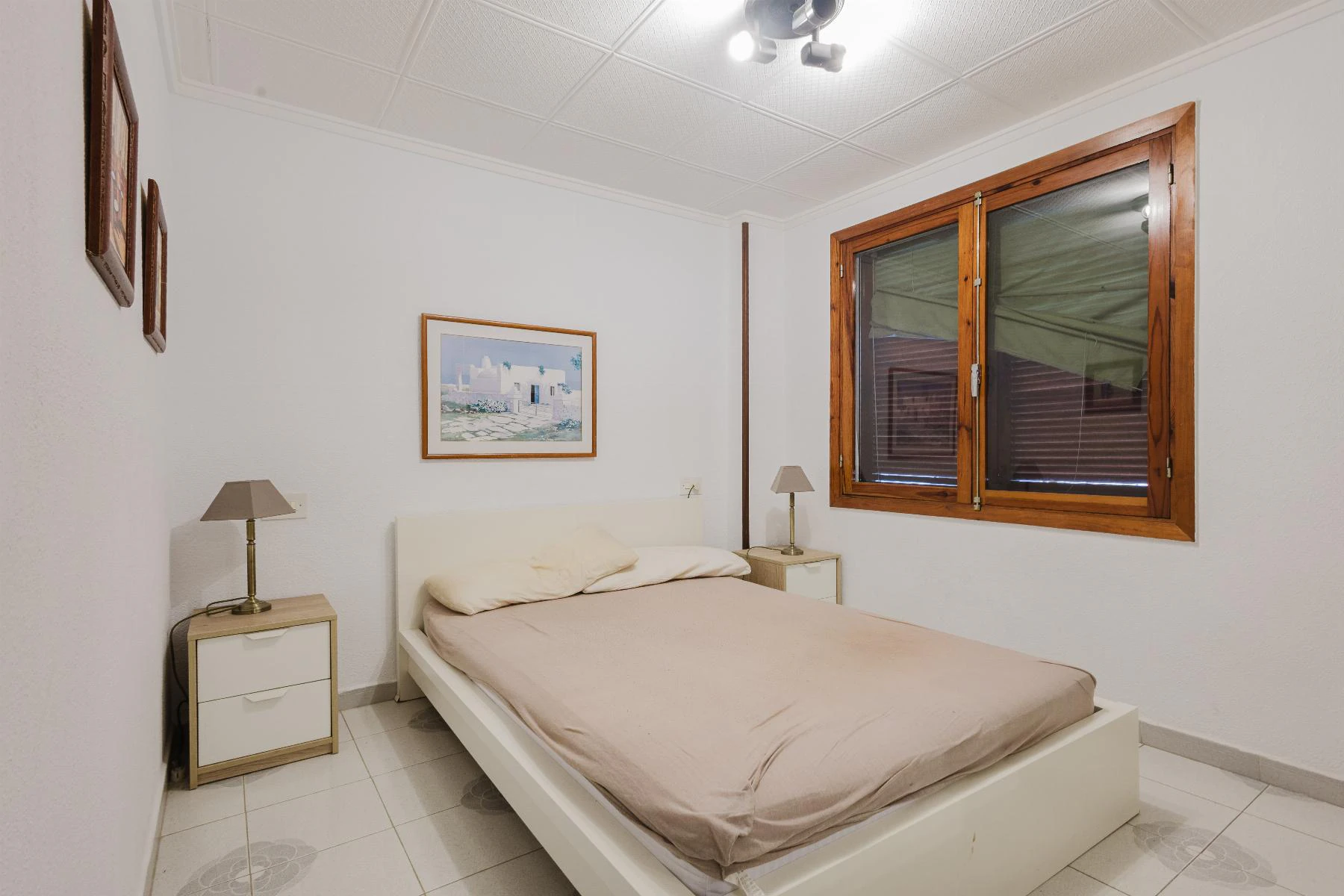 Leilighet til salg i Torrevieja