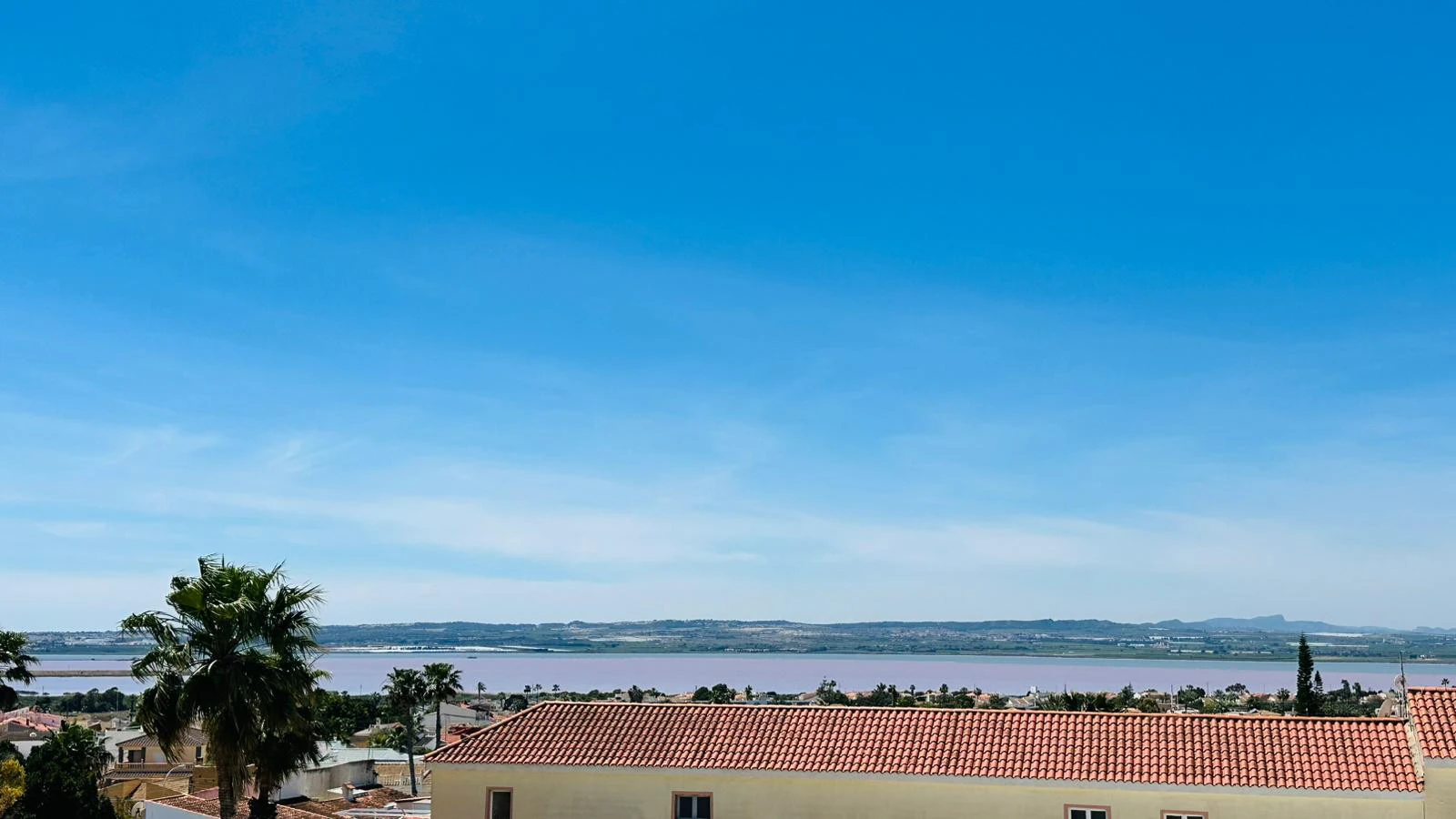 Appartement en ville à la vente à Torrevieja