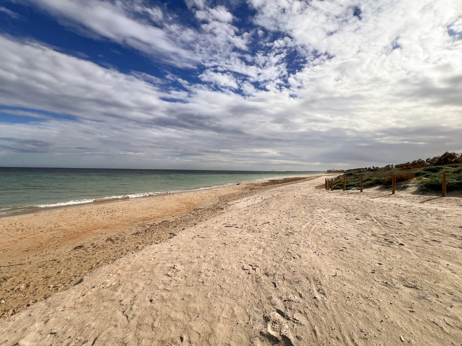 Maison jumelée à la vente à Pilar De La Horadada