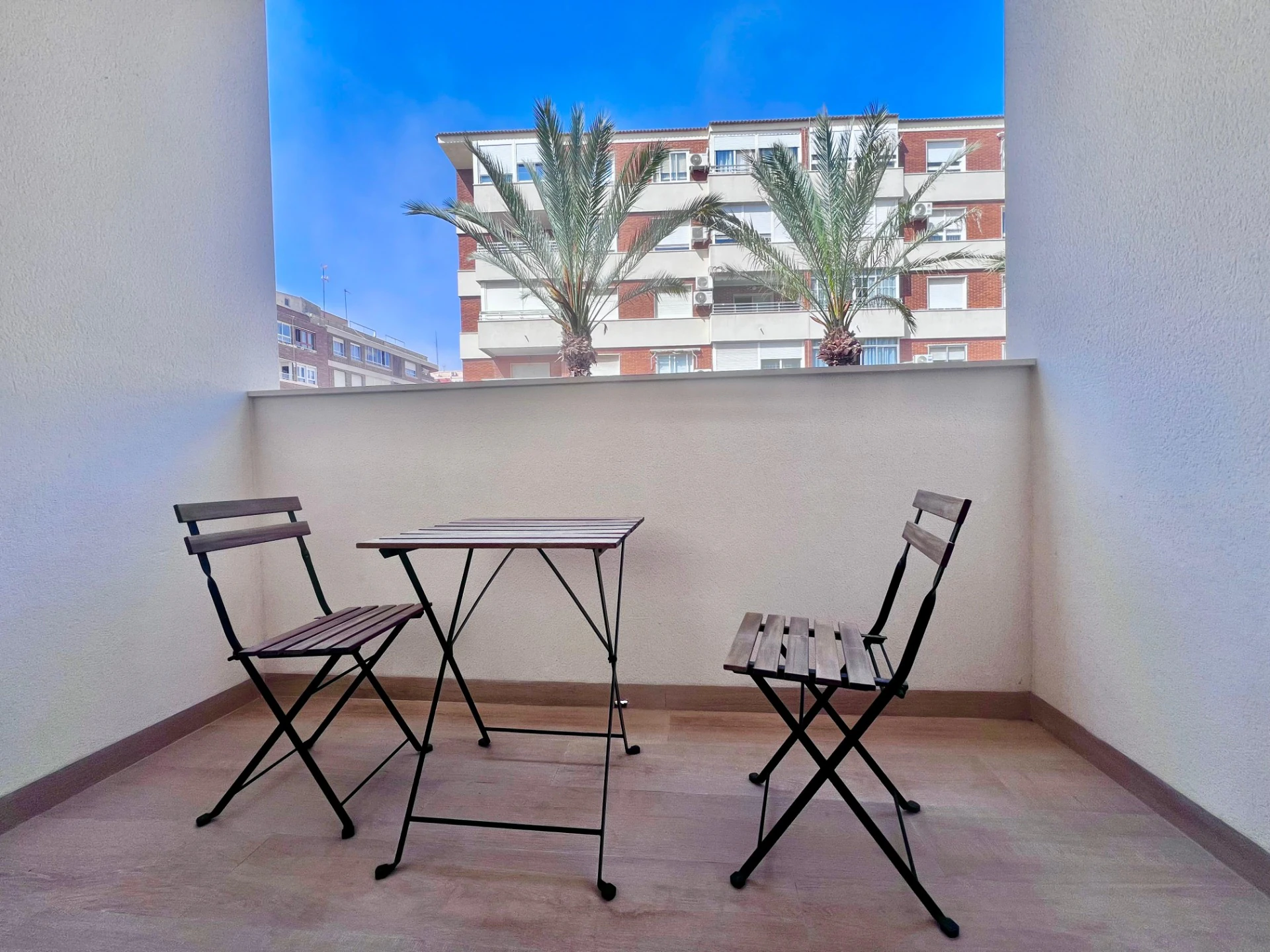 Appartamento in vendita a Torrevieja
