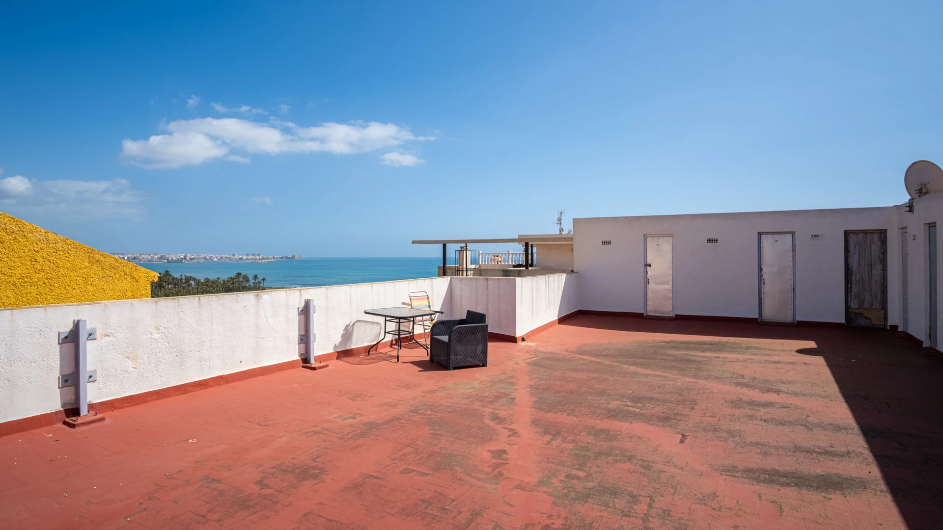 Flat for sale in Orihuela Costa