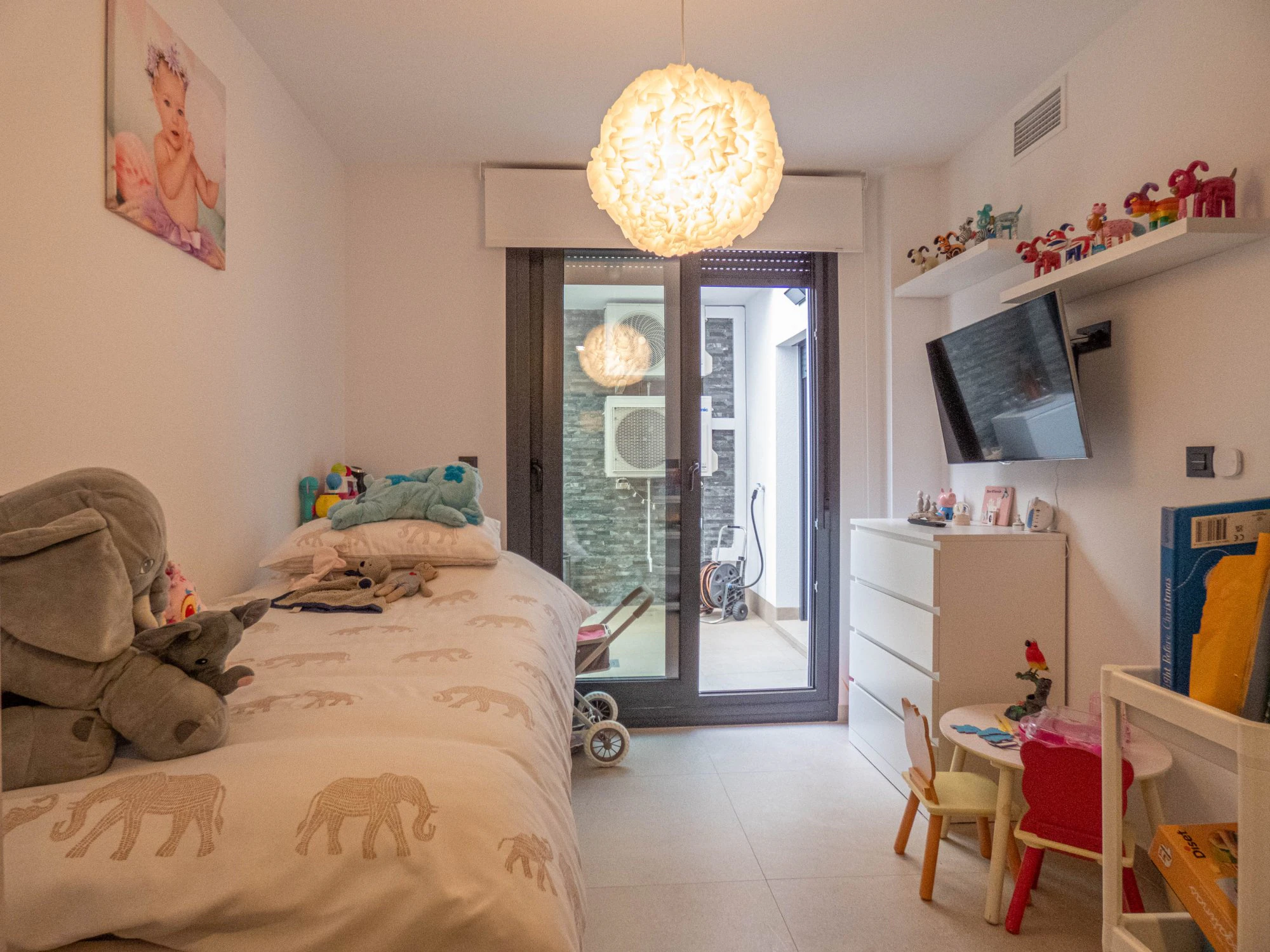 Appartement en ville à la vente à Guardamar Del Segura