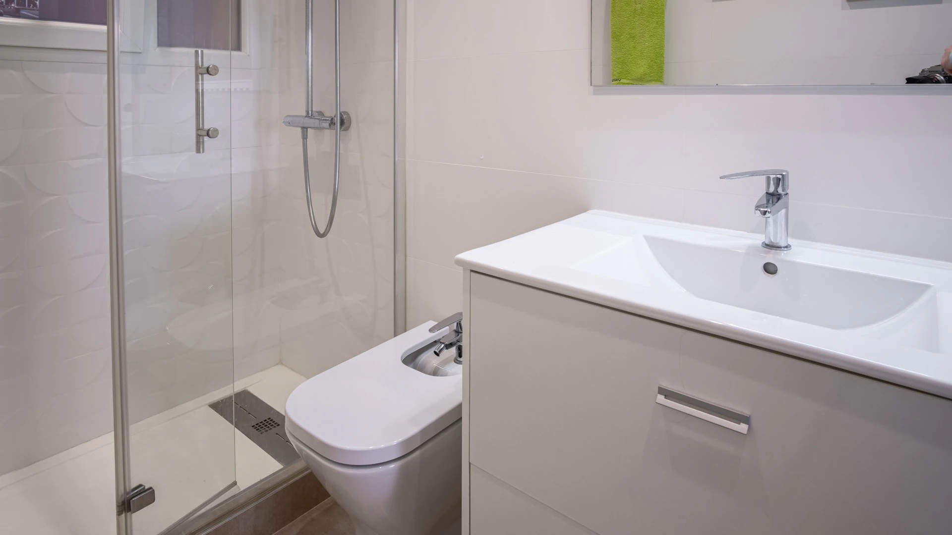 Flat for sale in Orihuela Costa