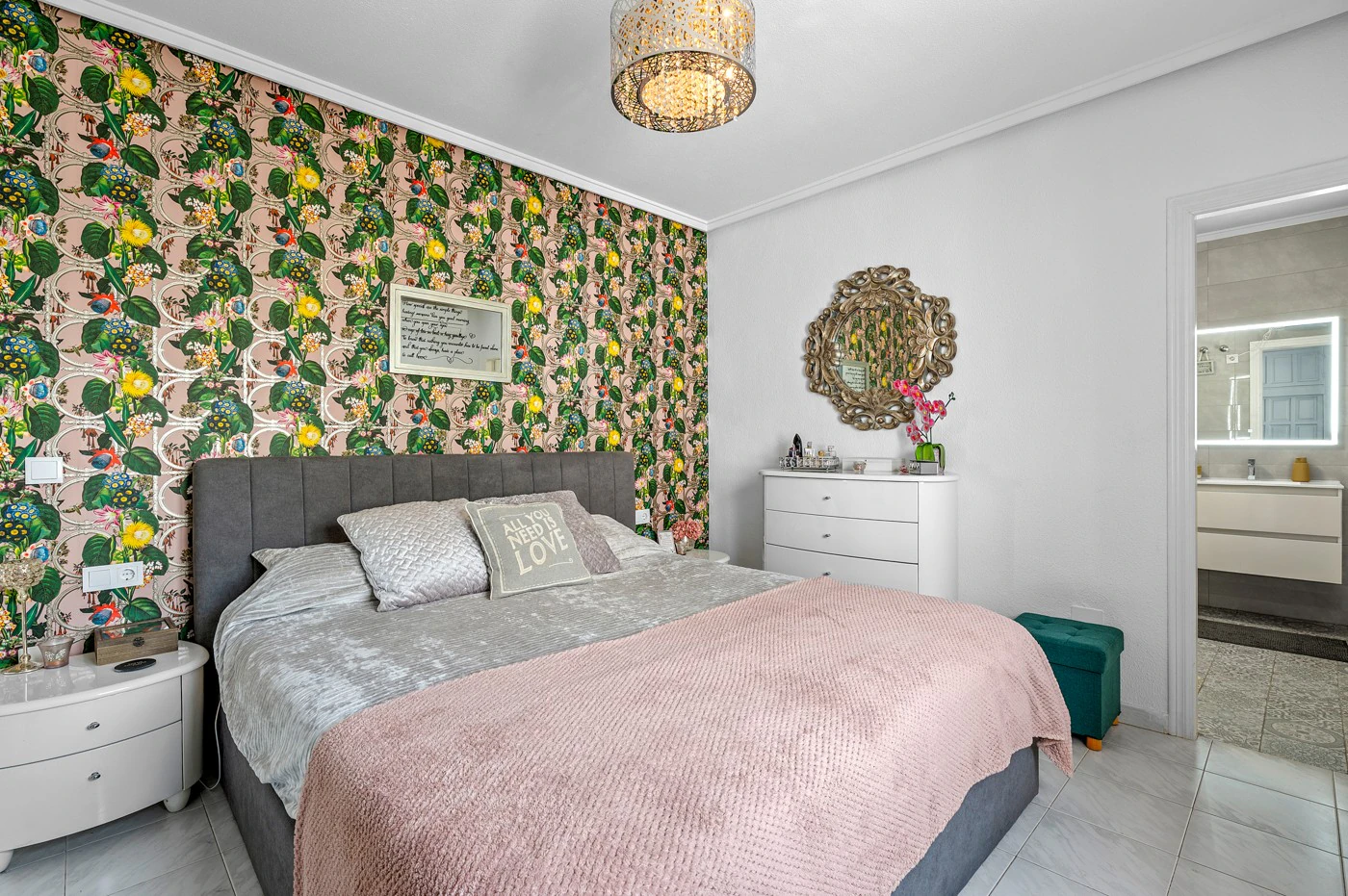 Villa à la vente à Ciudad Quesada