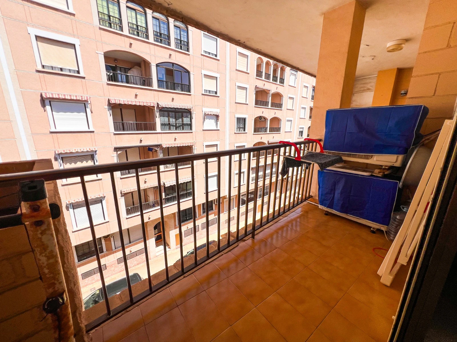 Penthouse à la vente à Guardamar Del Segura