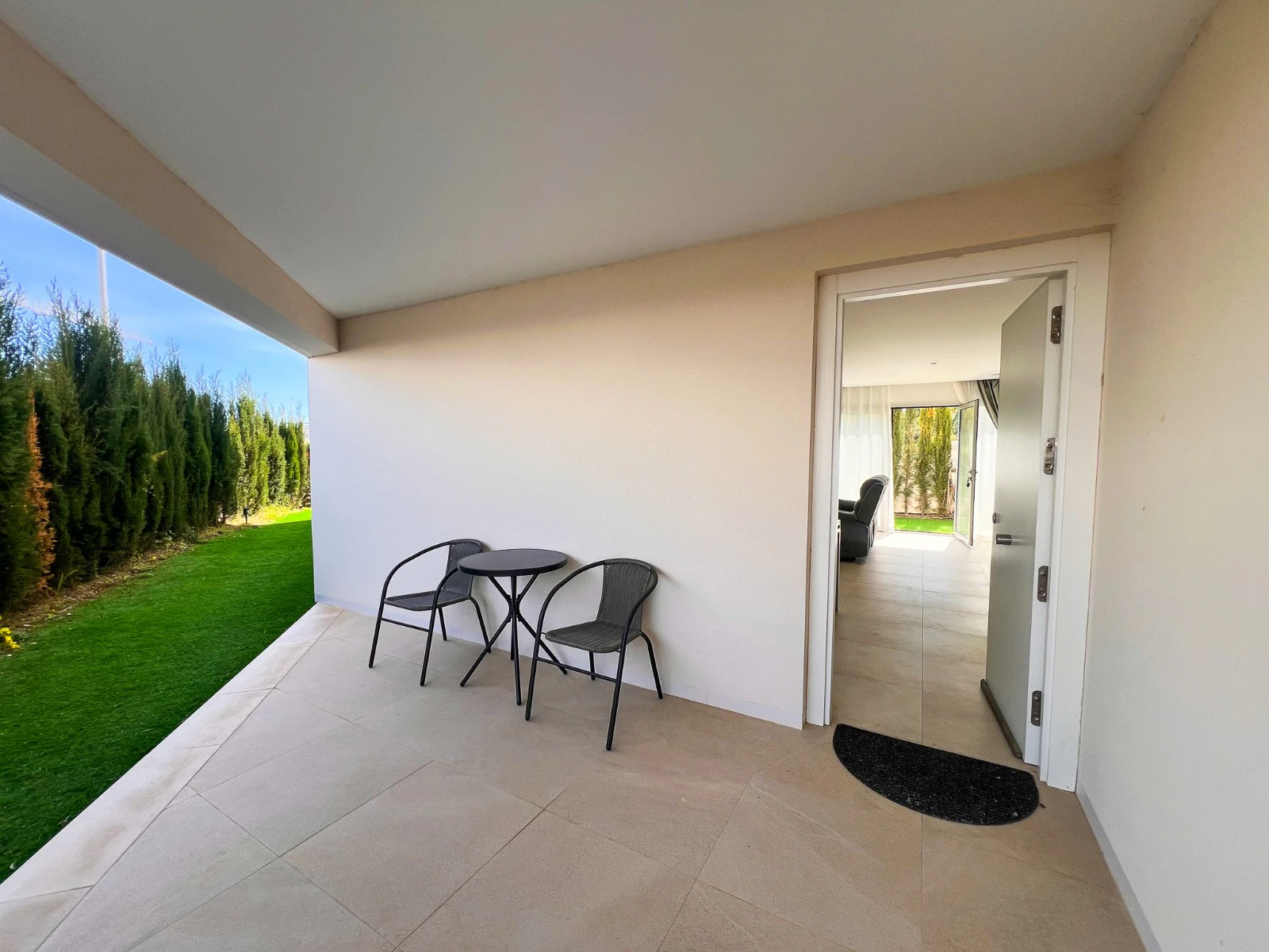 Appartement en ville à la vente à Torrevieja