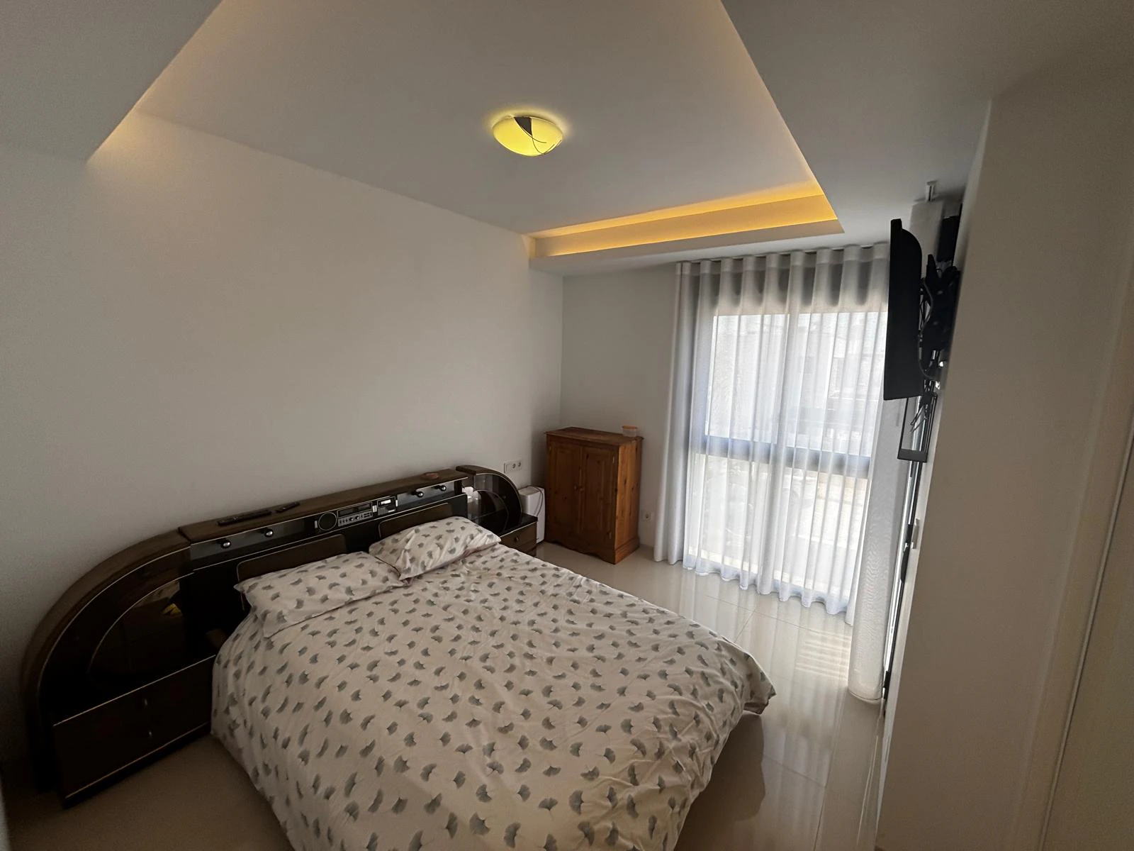 Chalet/Villa en venta en Ciudad Quesada