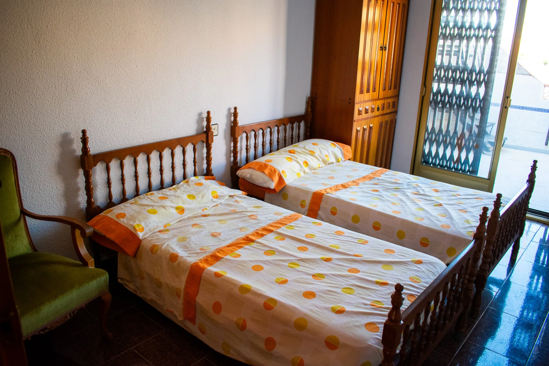 Maison jumelée à la vente à Pilar De La Horadada