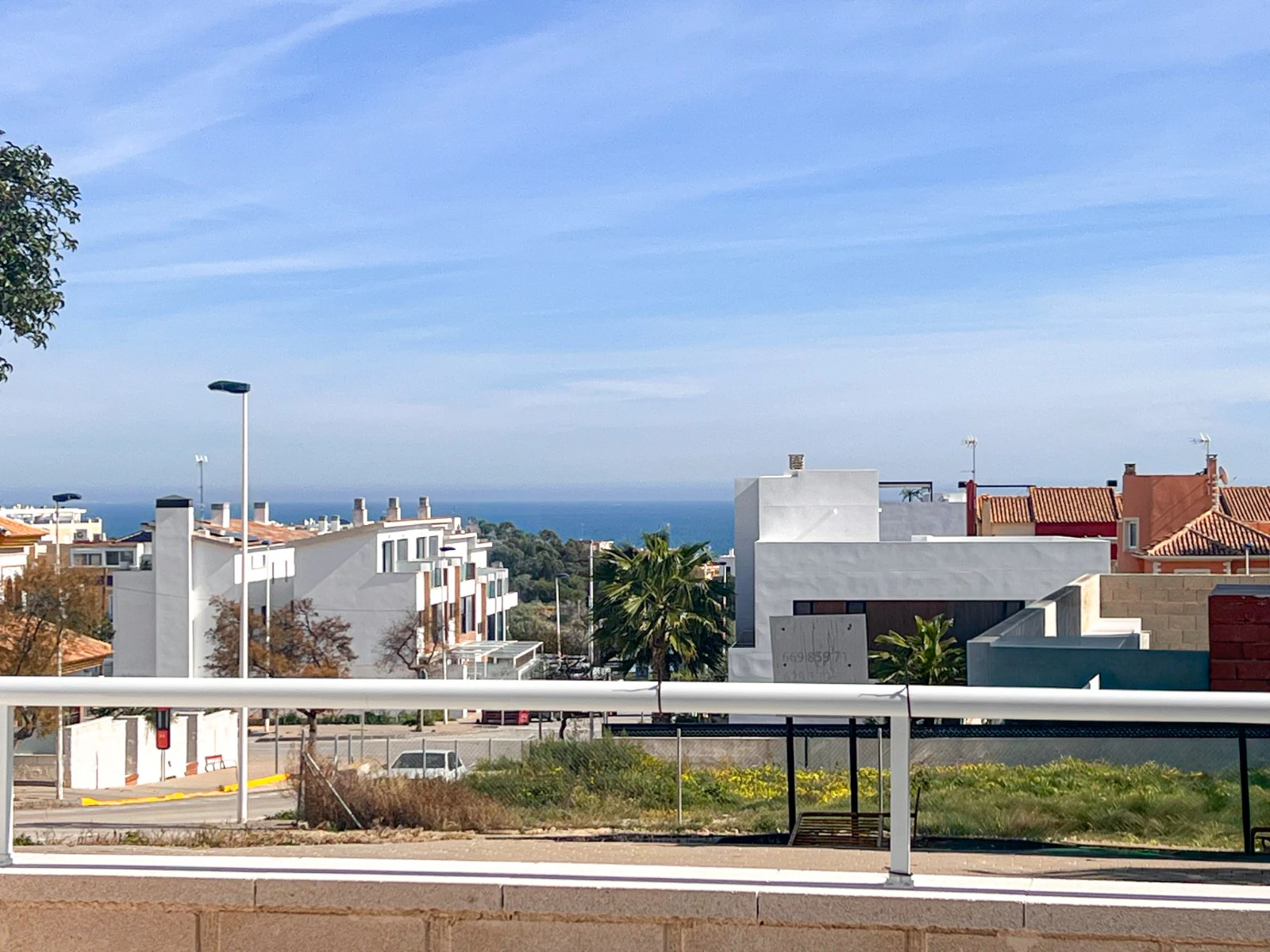 Appartement en ville à la vente à Guardamar Del Segura