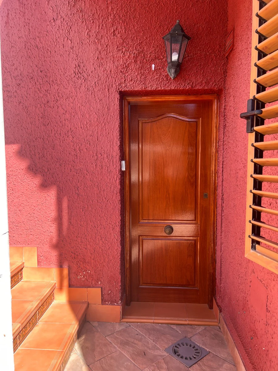 Maison jumelée à la vente à Torrevieja