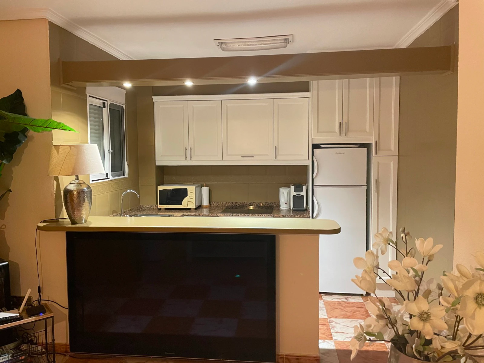 Villa à la vente à Orihuela Costa