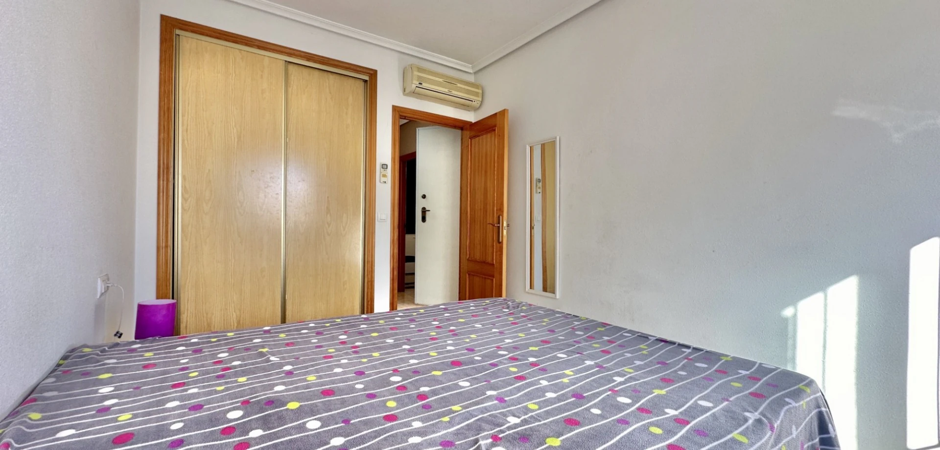 Tvåvåningshus till försäljning i Orihuela Costa