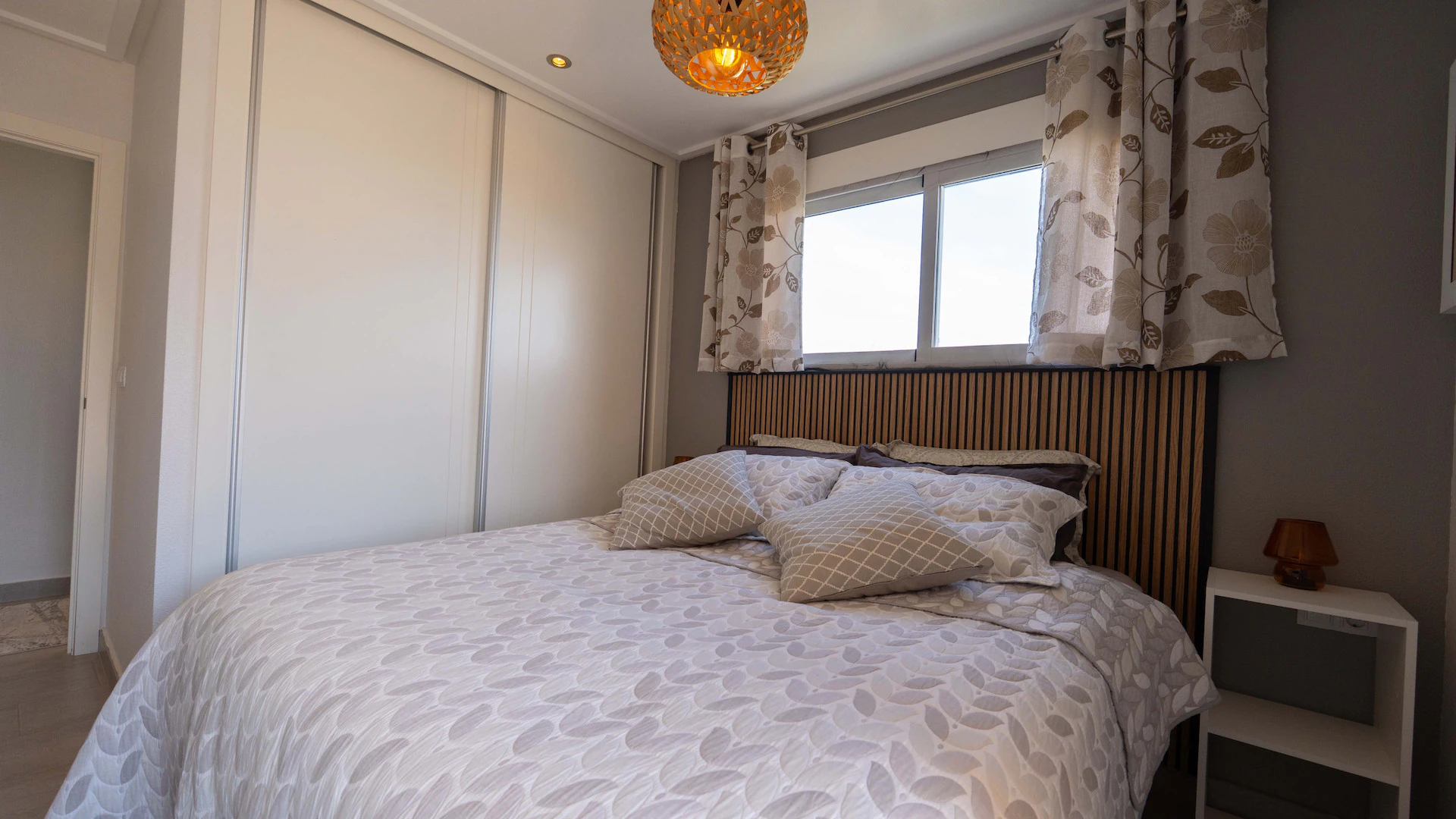 Wohnung zum verkauf in Orihuela Costa