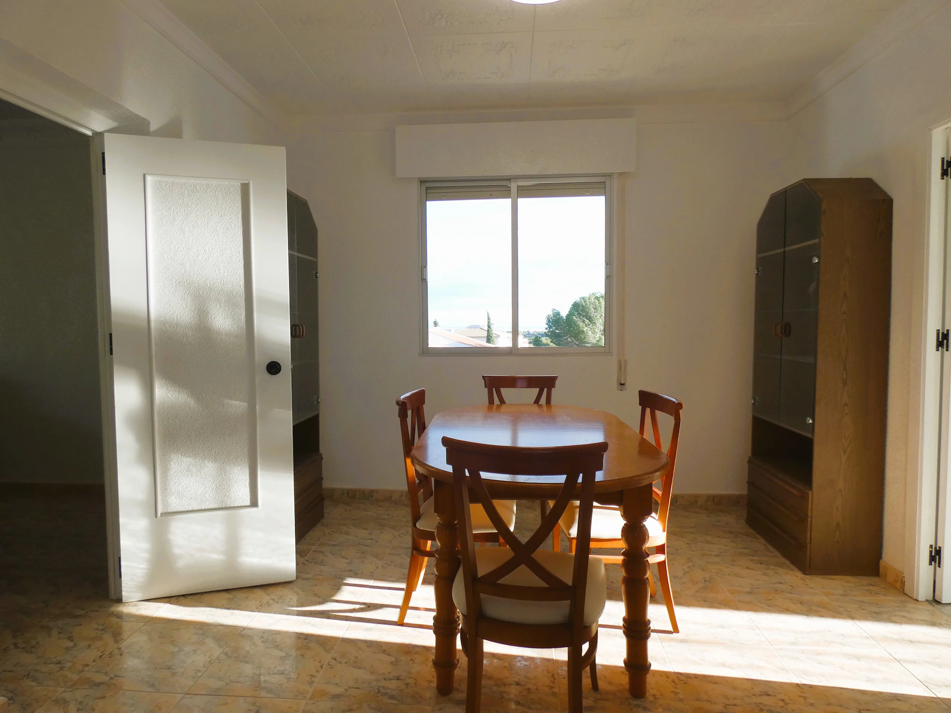 Villa à la vente à Pinar De Campoverde