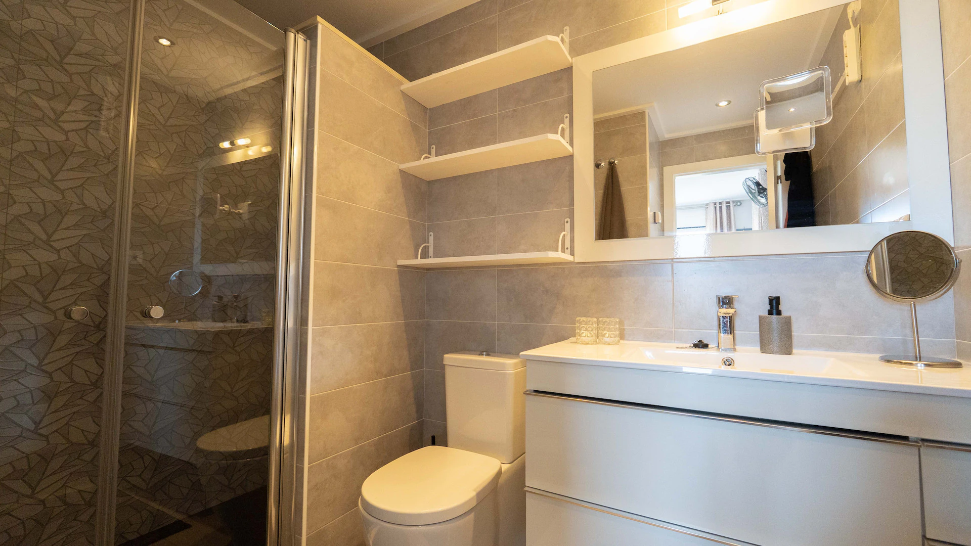 Wohnung zum verkauf in Orihuela Costa