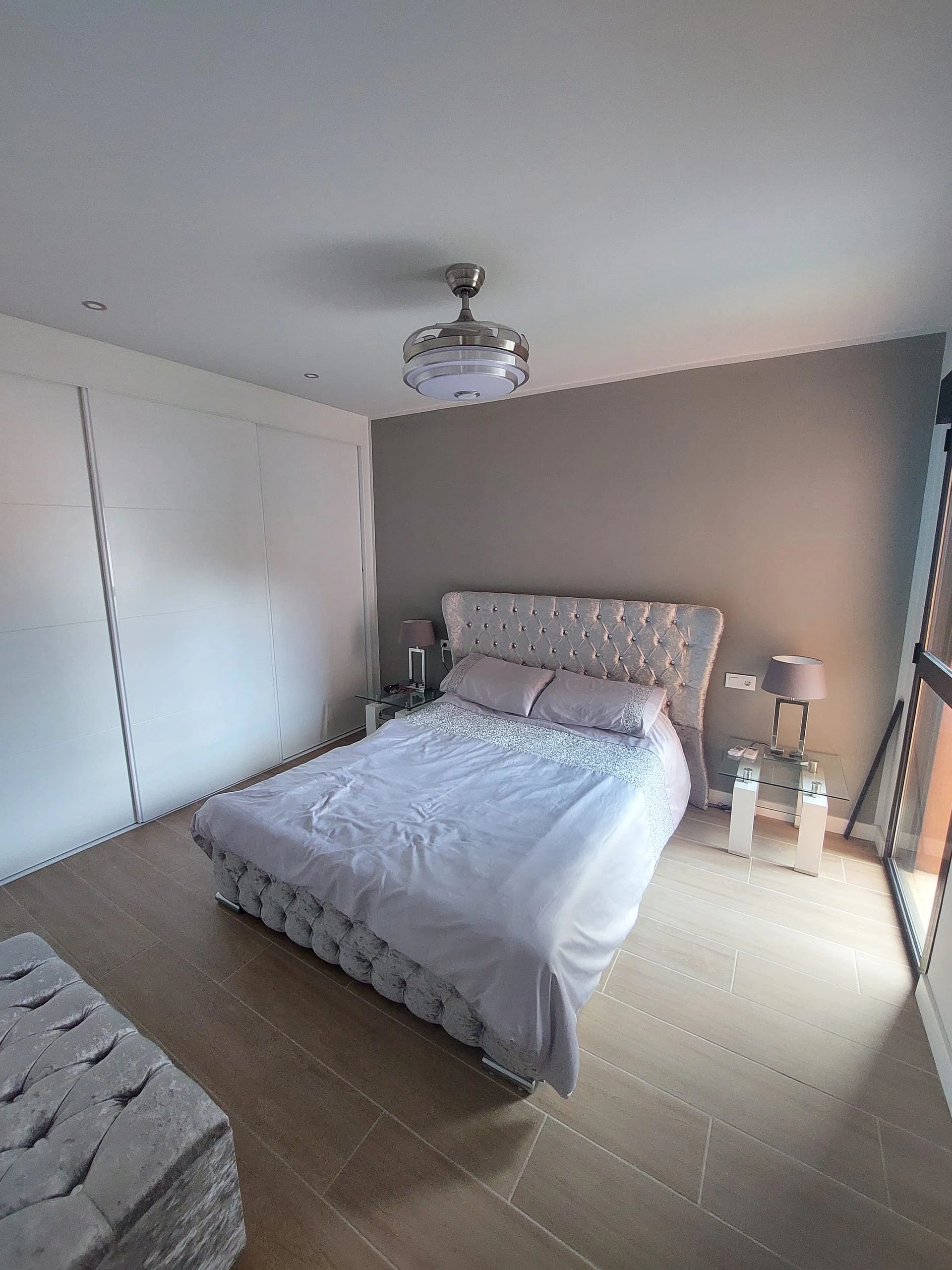 Flat for sale in Orihuela Costa