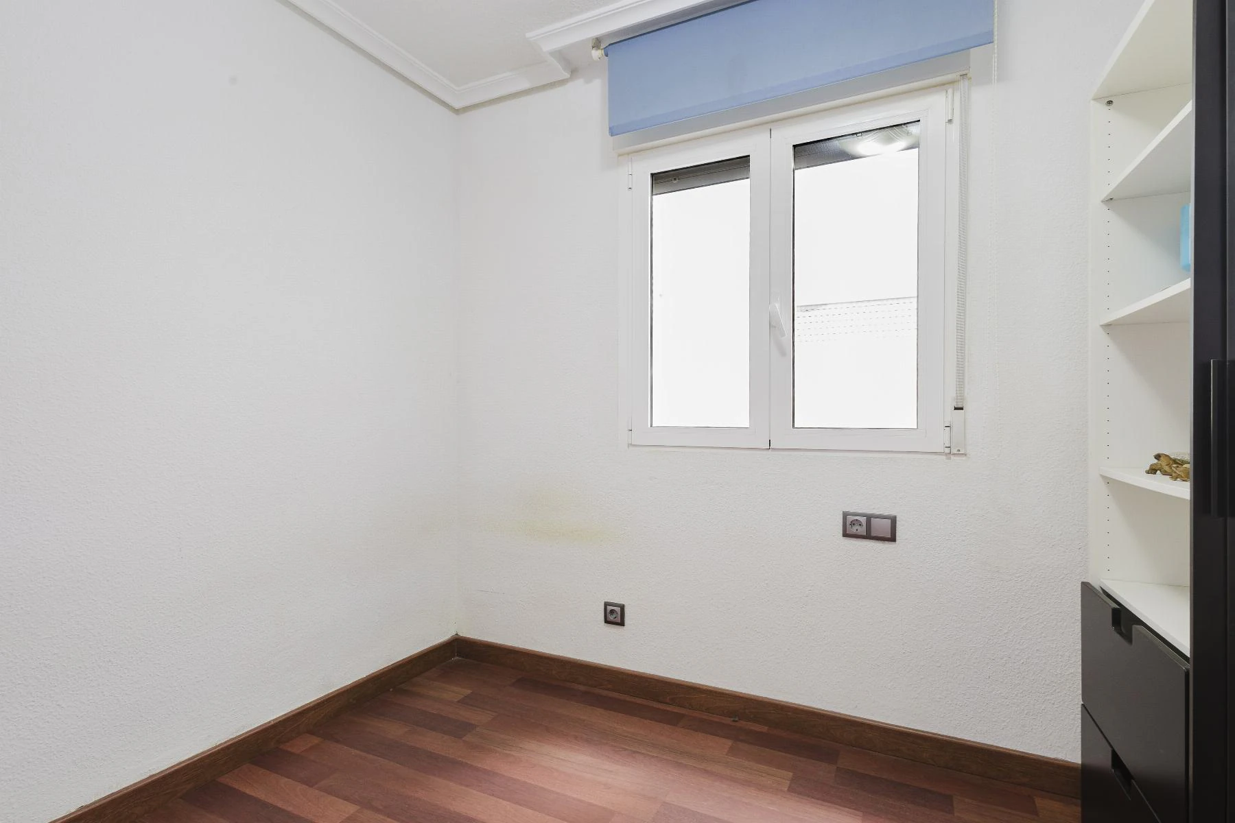 Appartement te verkoop in Torrevieja