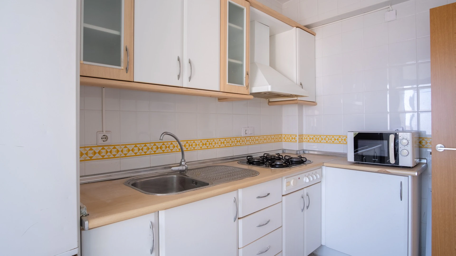 Stats Woning te verkoop in Pilar De La Horadada