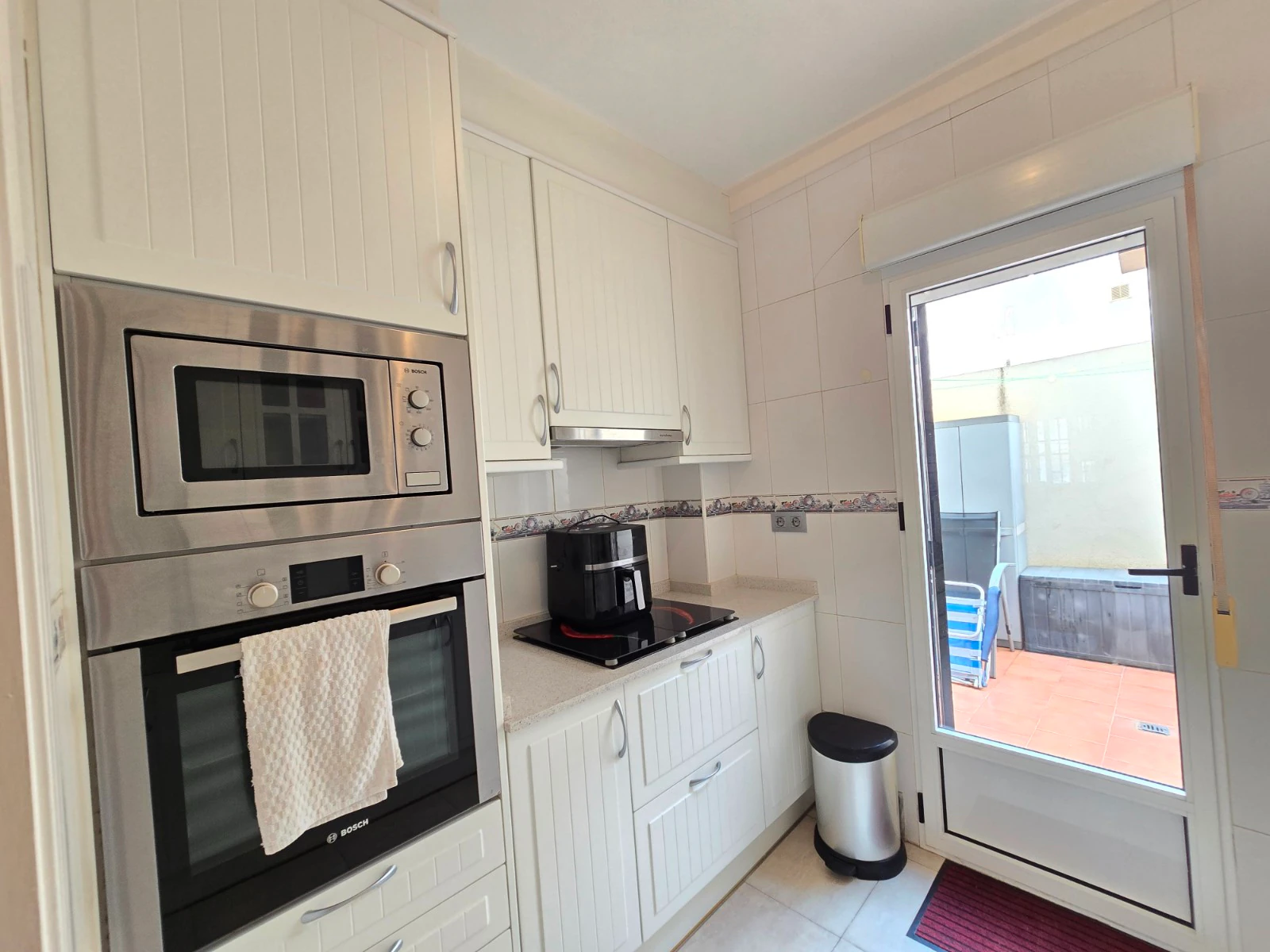 Stats Woning te verkoop in Orihuela Costa *