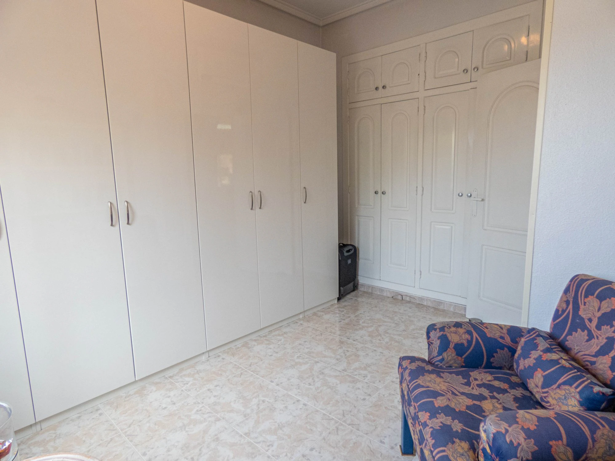 Chalet/Villa en venta en Ciudad Quesada