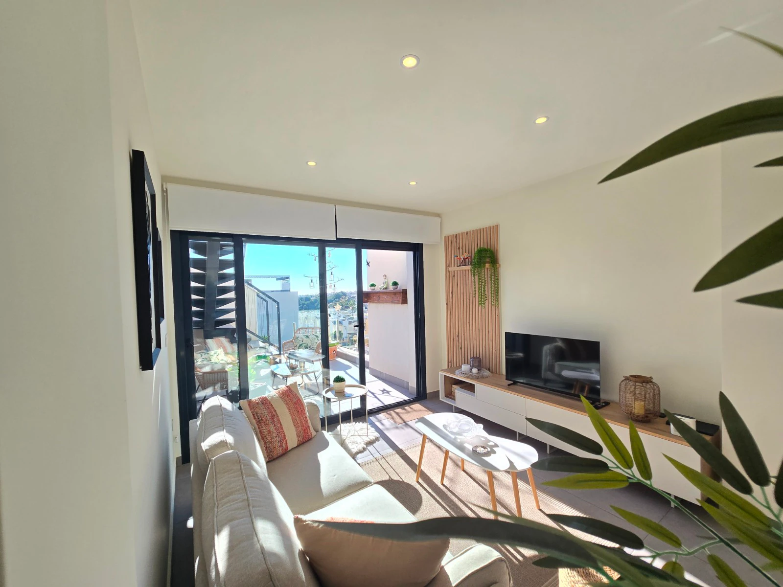Wohnung zum verkauf in Orihuela Costa *