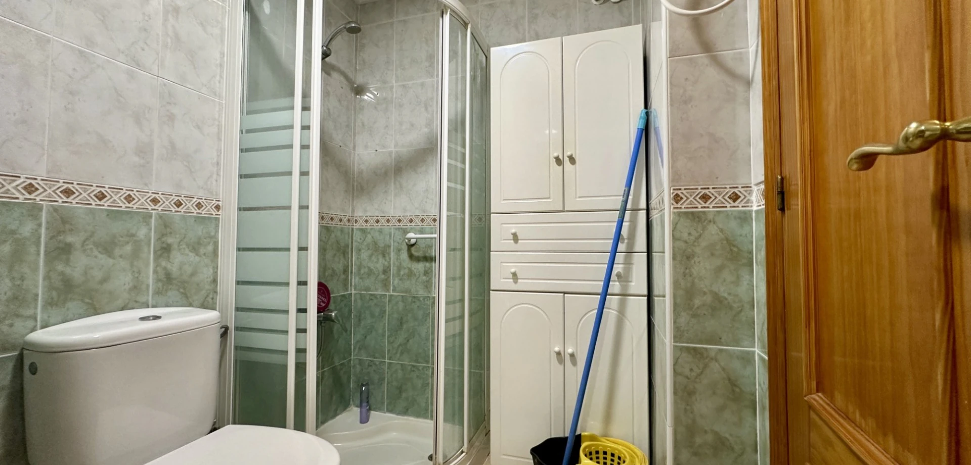 Stats Woning te verkoop in Torrevieja