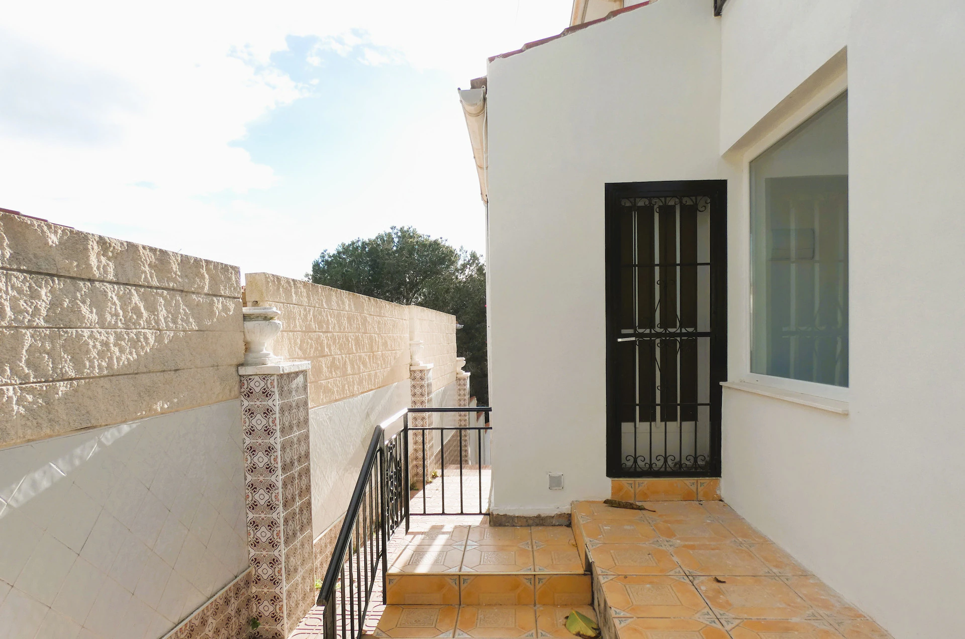 Villa à la vente à Pinar De Campoverde