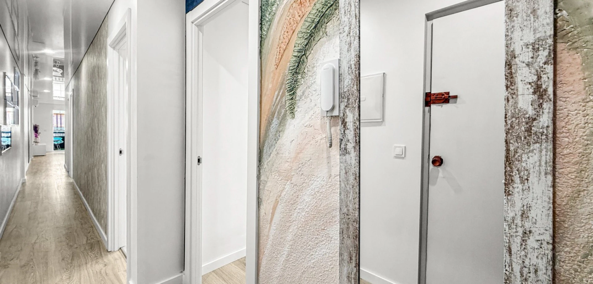 Wohnung zum verkauf in Torrevieja