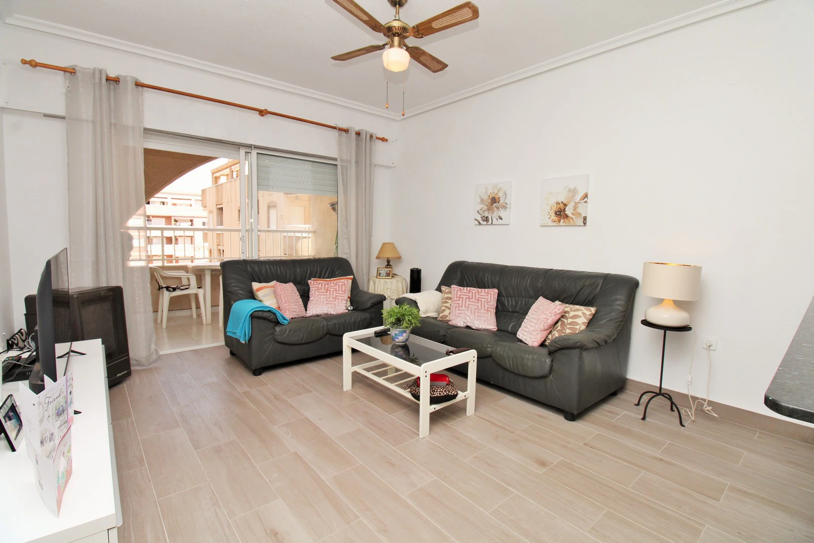 Stats Woning te verkoop in Torrevieja