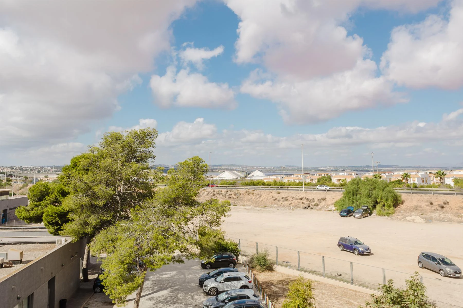 Appartement te verkoop in Torrevieja