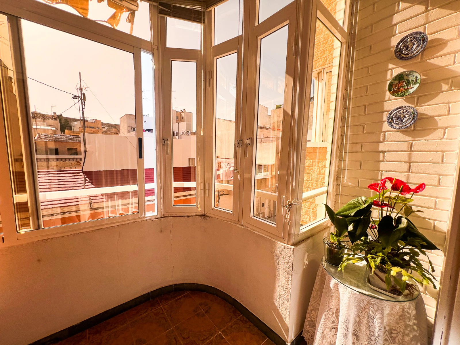 Maison jumelée à la vente à Guardamar Del Segura
